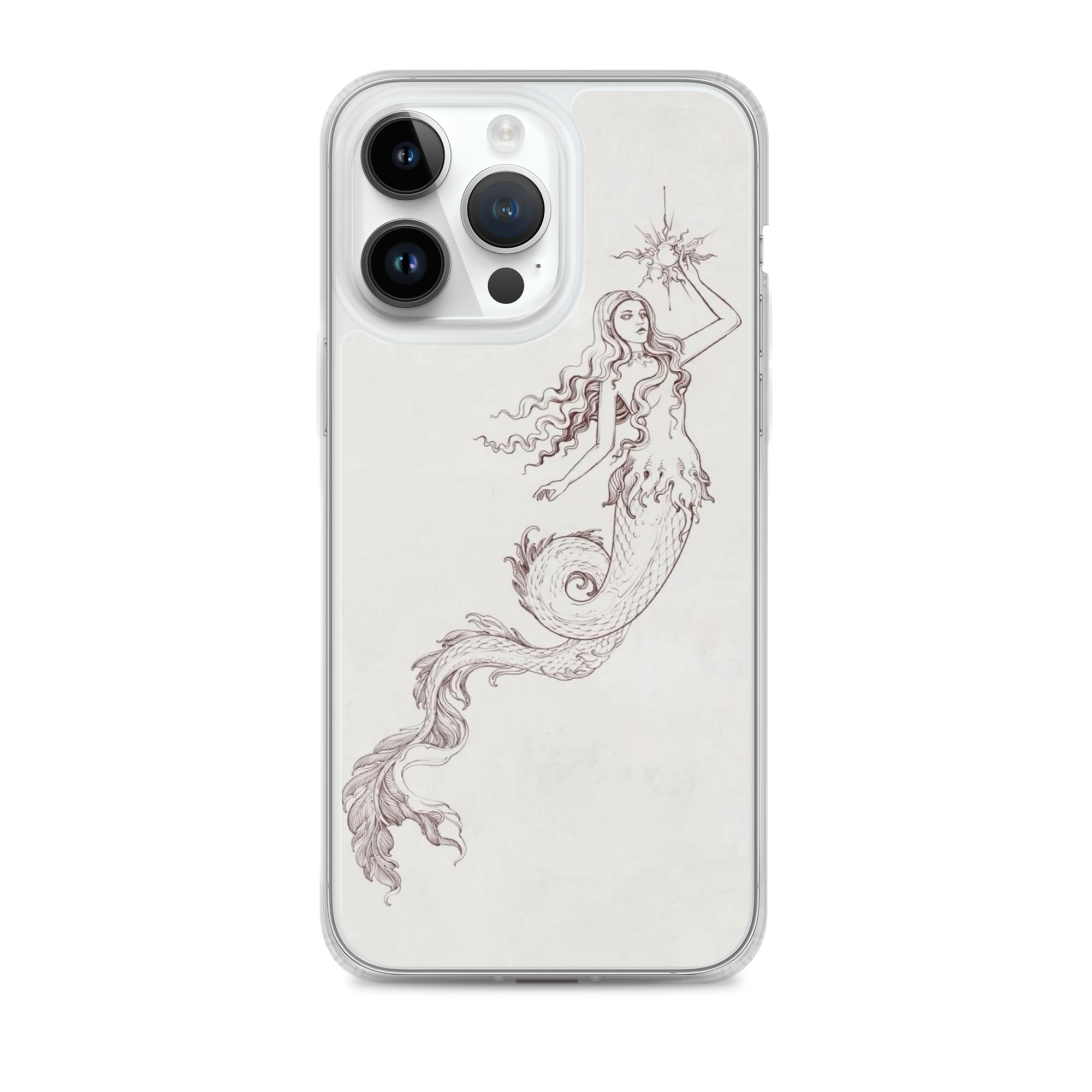 clear-case-for-iphone-iphone-14-pro-max-case-on-phone-68acc1c63a65c.jpg