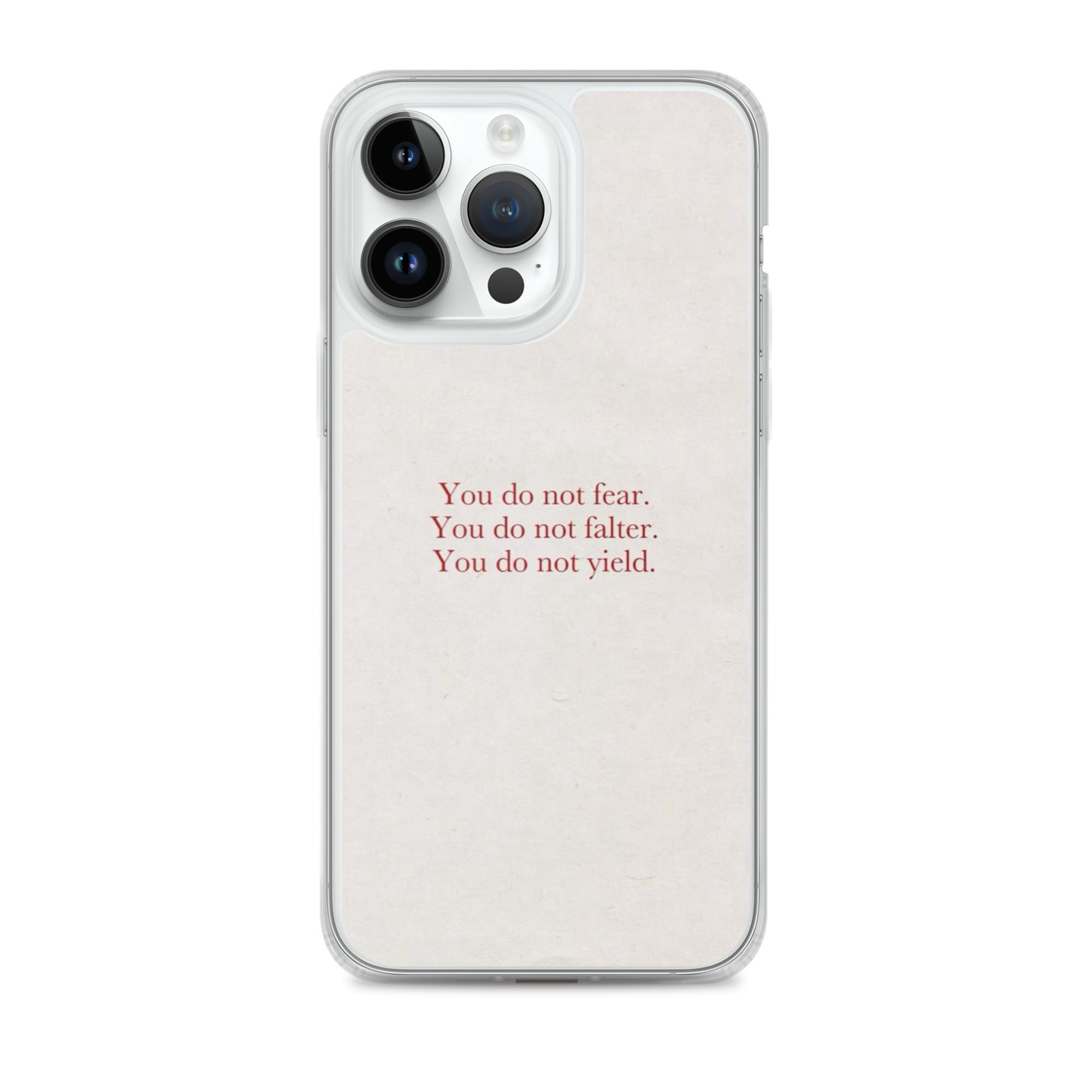 clear-case-for-iphone-iphone-14-pro-max-case-on-phone-68acc23cd05a8.jpg