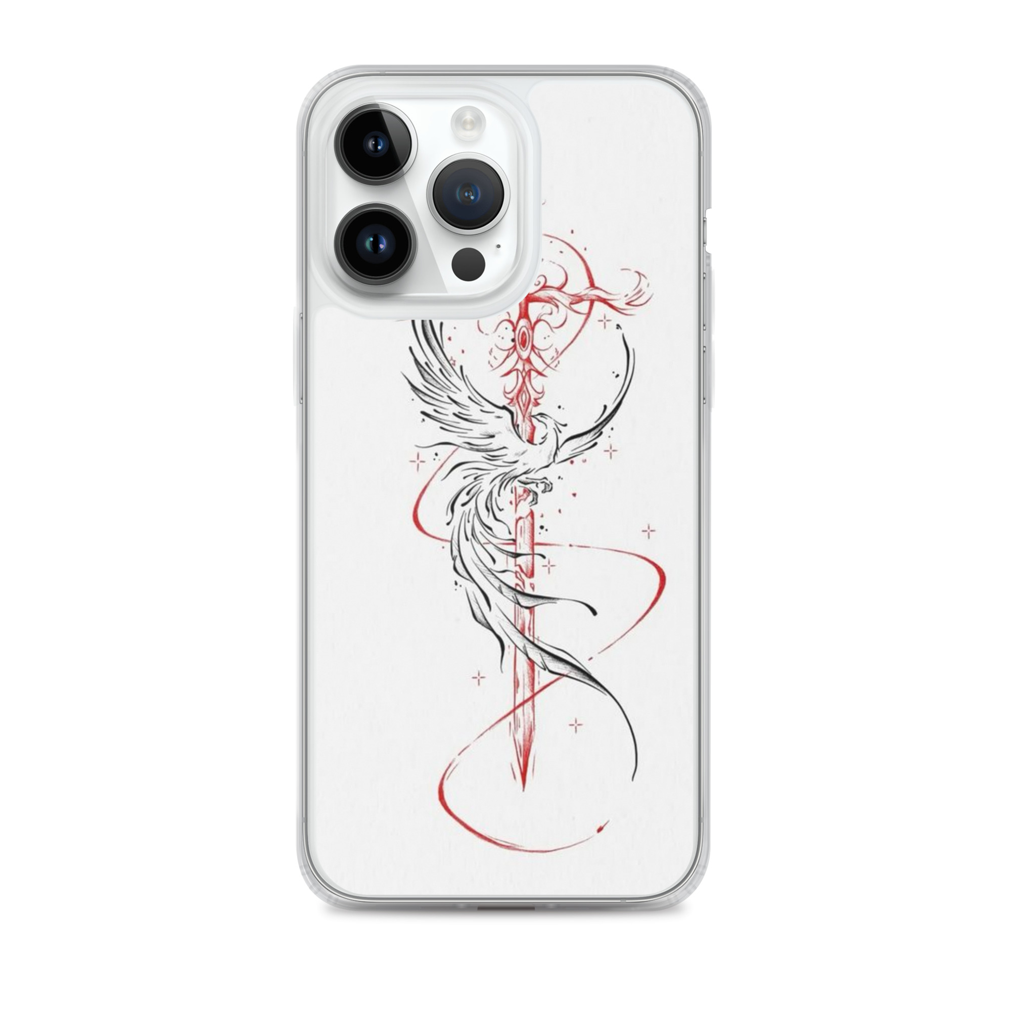 clear-case-for-iphone-iphone-14-pro-max-case-on-phone-68acc3102aaaa.jpg