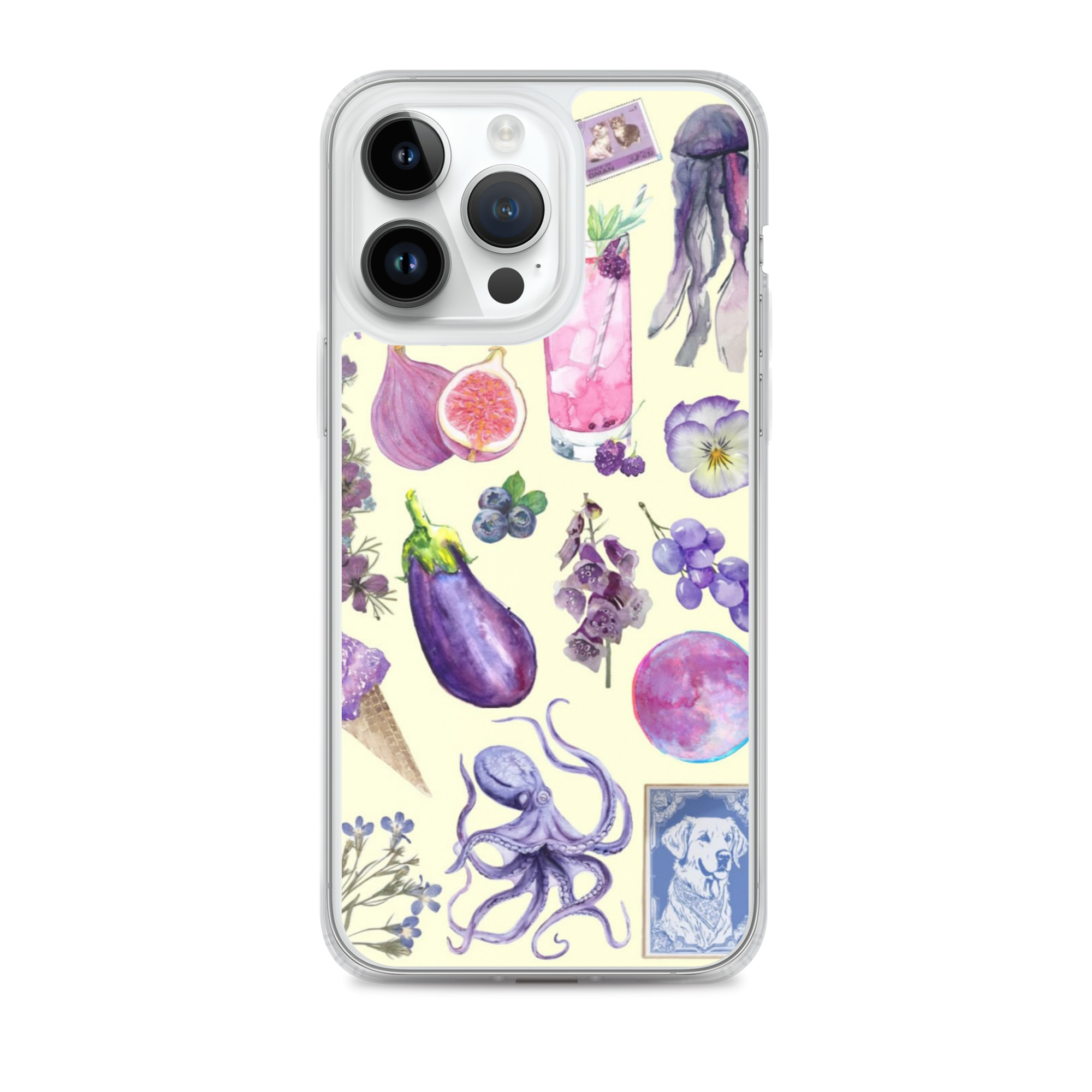 clear-case-for-iphone-iphone-14-pro-max-case-on-phone-68b0a80d425fa.jpg