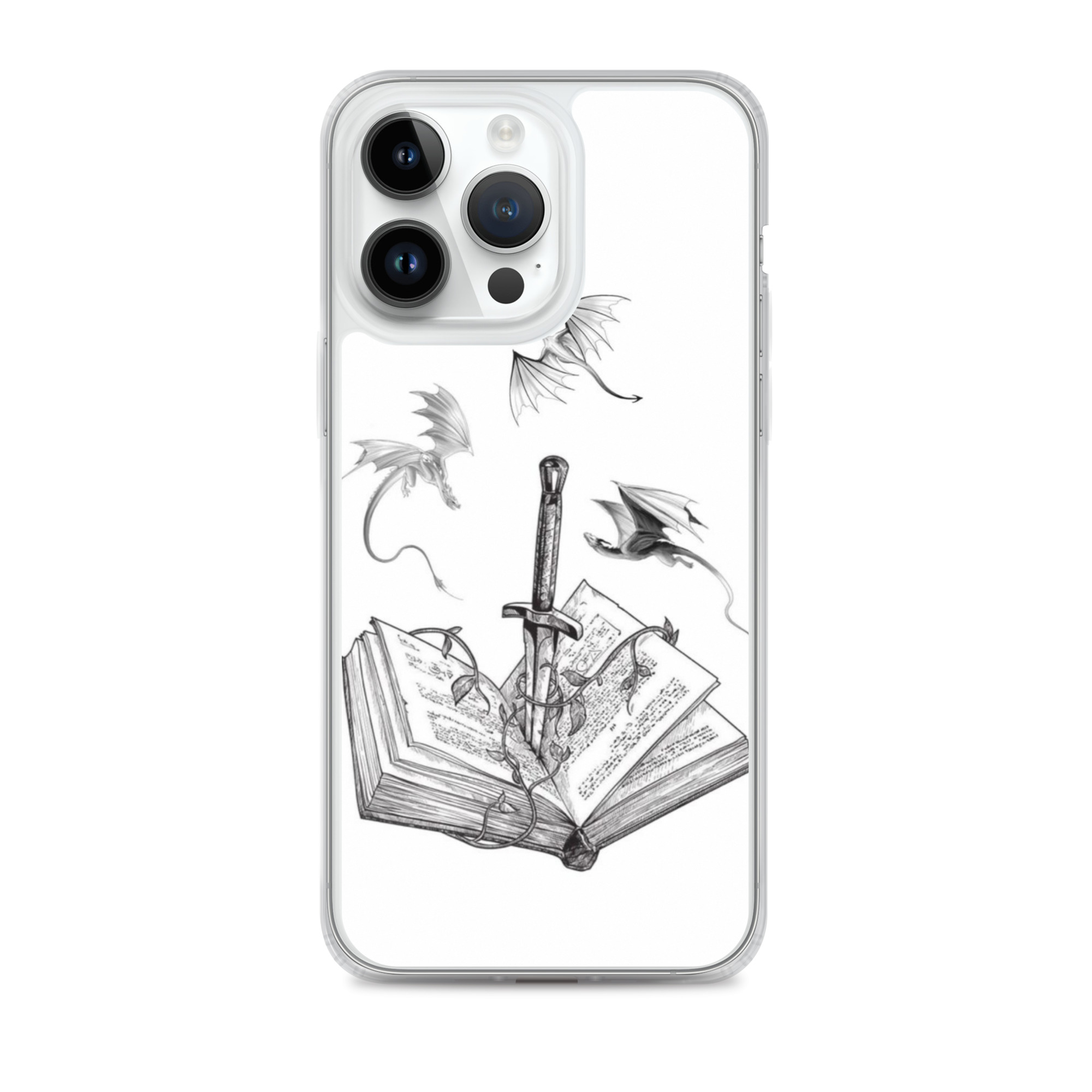 clear-case-for-iphone-iphone-14-pro-max-case-on-phone-68b0aa8d93058.jpg
