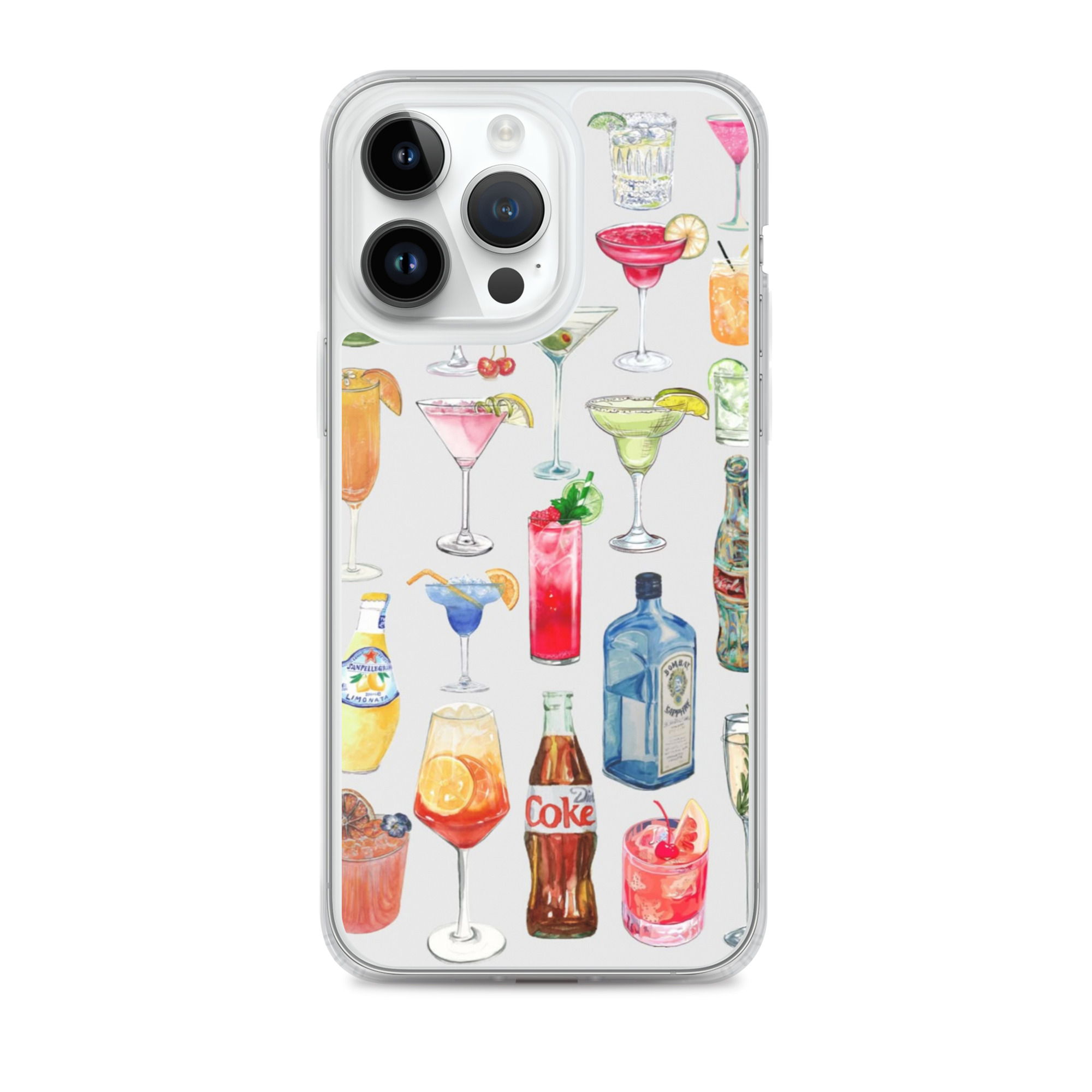 clear-case-for-iphone-iphone-14-pro-max-case-on-phone-68b0ab5e66726.jpg