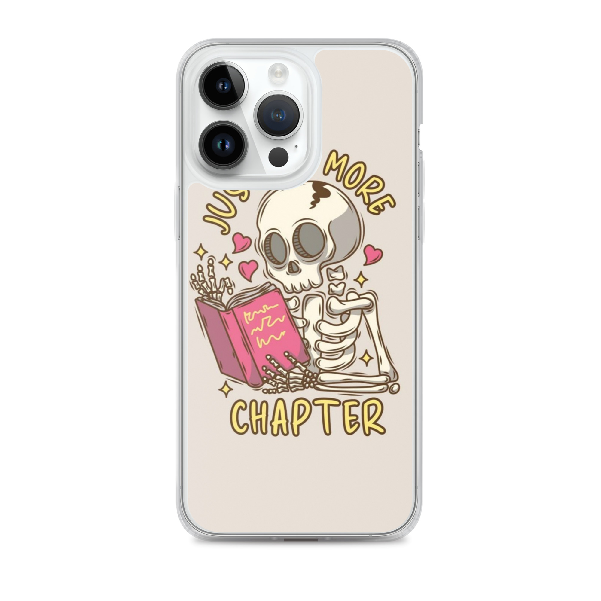 clear-case-for-iphone-iphone-14-pro-max-case-on-phone-68b0b1d629a5c.jpg