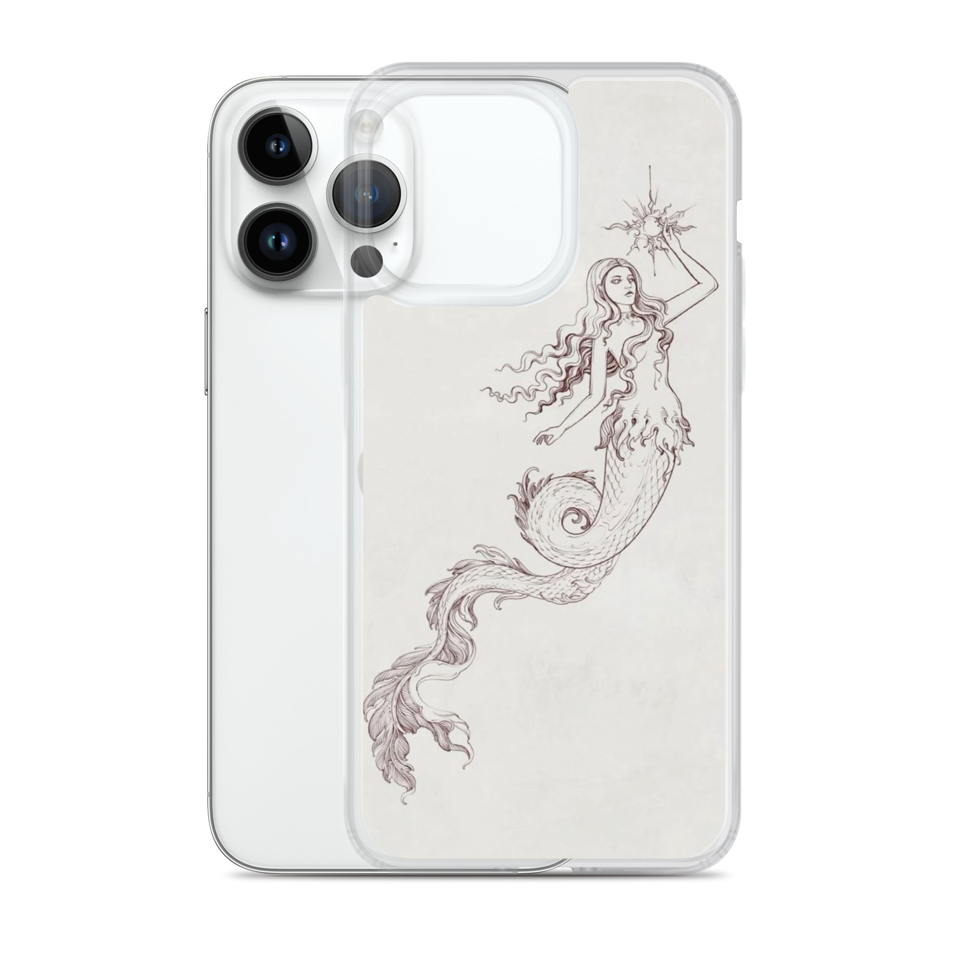 clear-case-for-iphone-iphone-14-pro-max-case-with-phone-68acc1c63a6b1.jpg