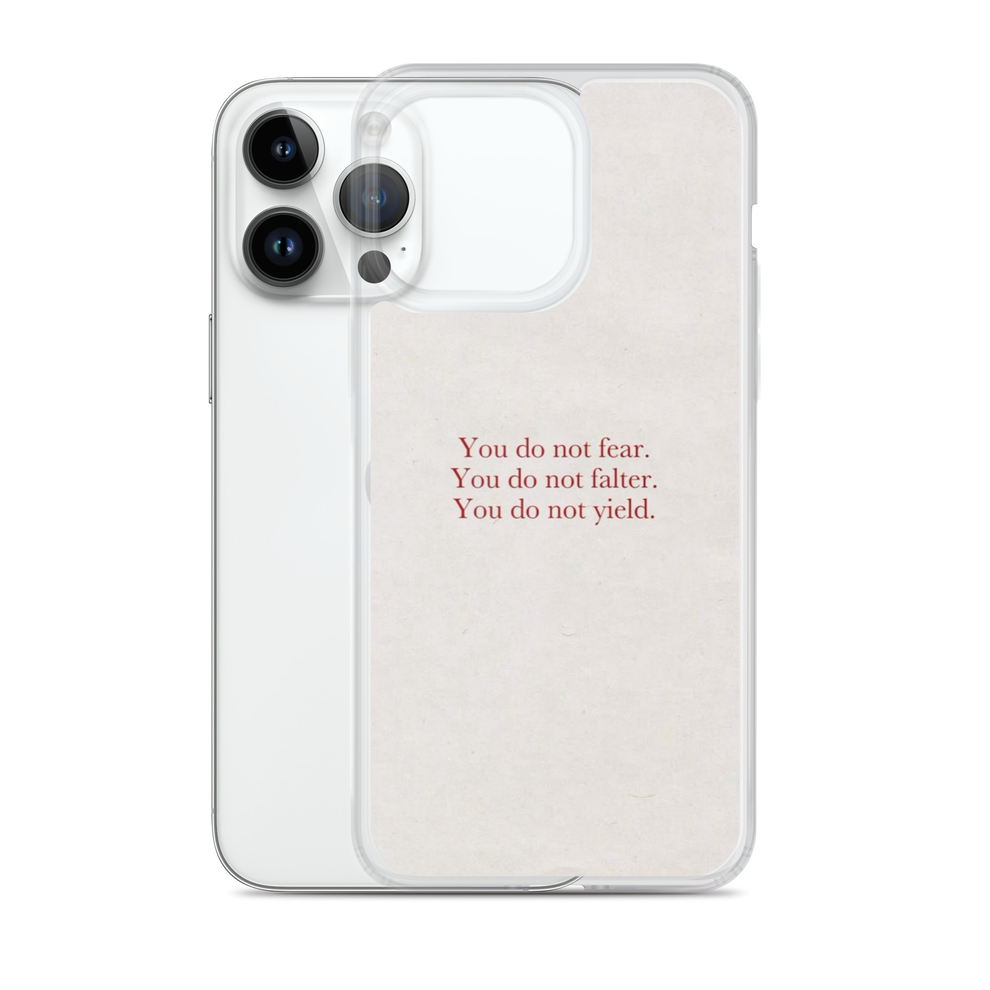 clear-case-for-iphone-iphone-14-pro-max-case-with-phone-68acc23cd05f9.jpg