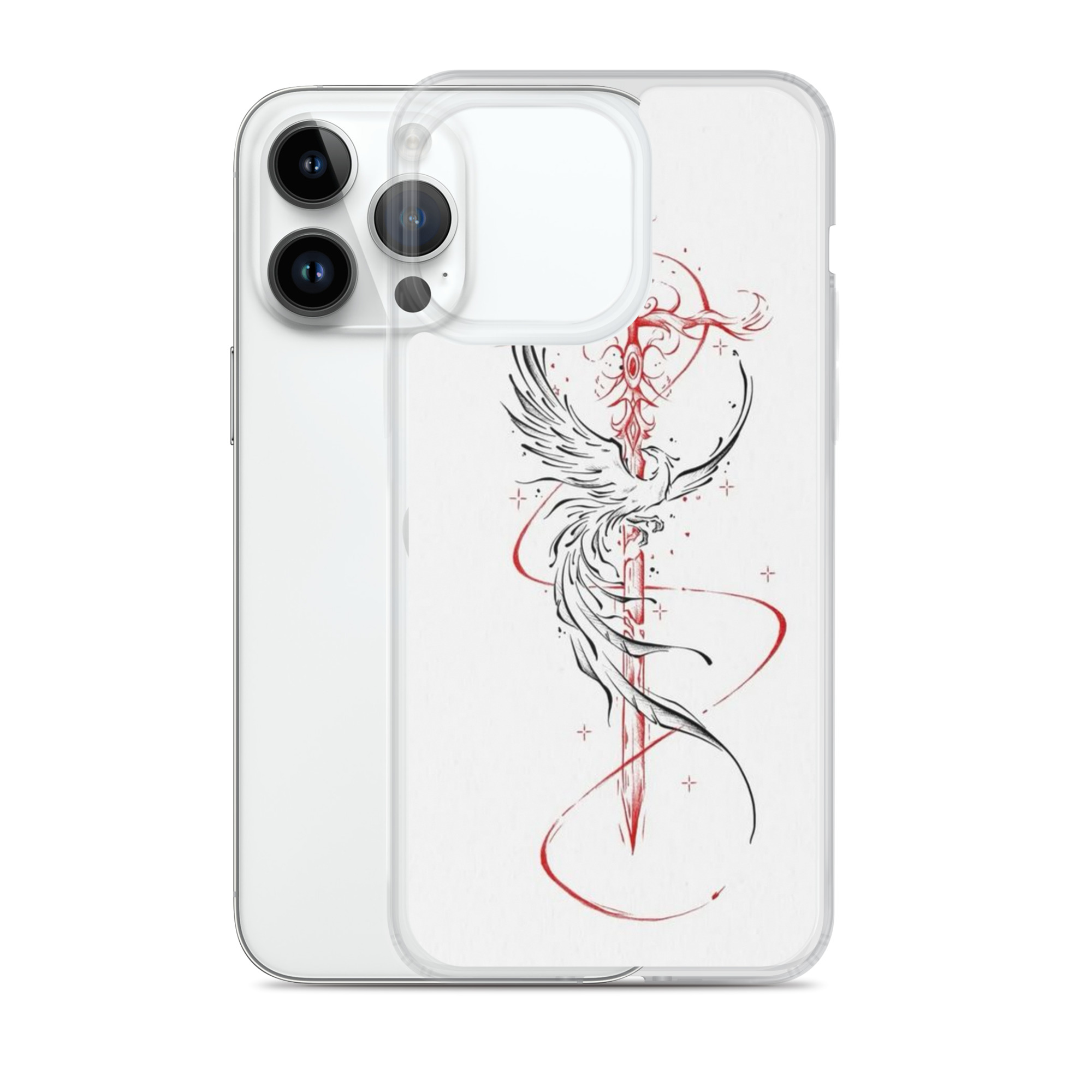 clear-case-for-iphone-iphone-14-pro-max-case-with-phone-68acc3102ab45.jpg