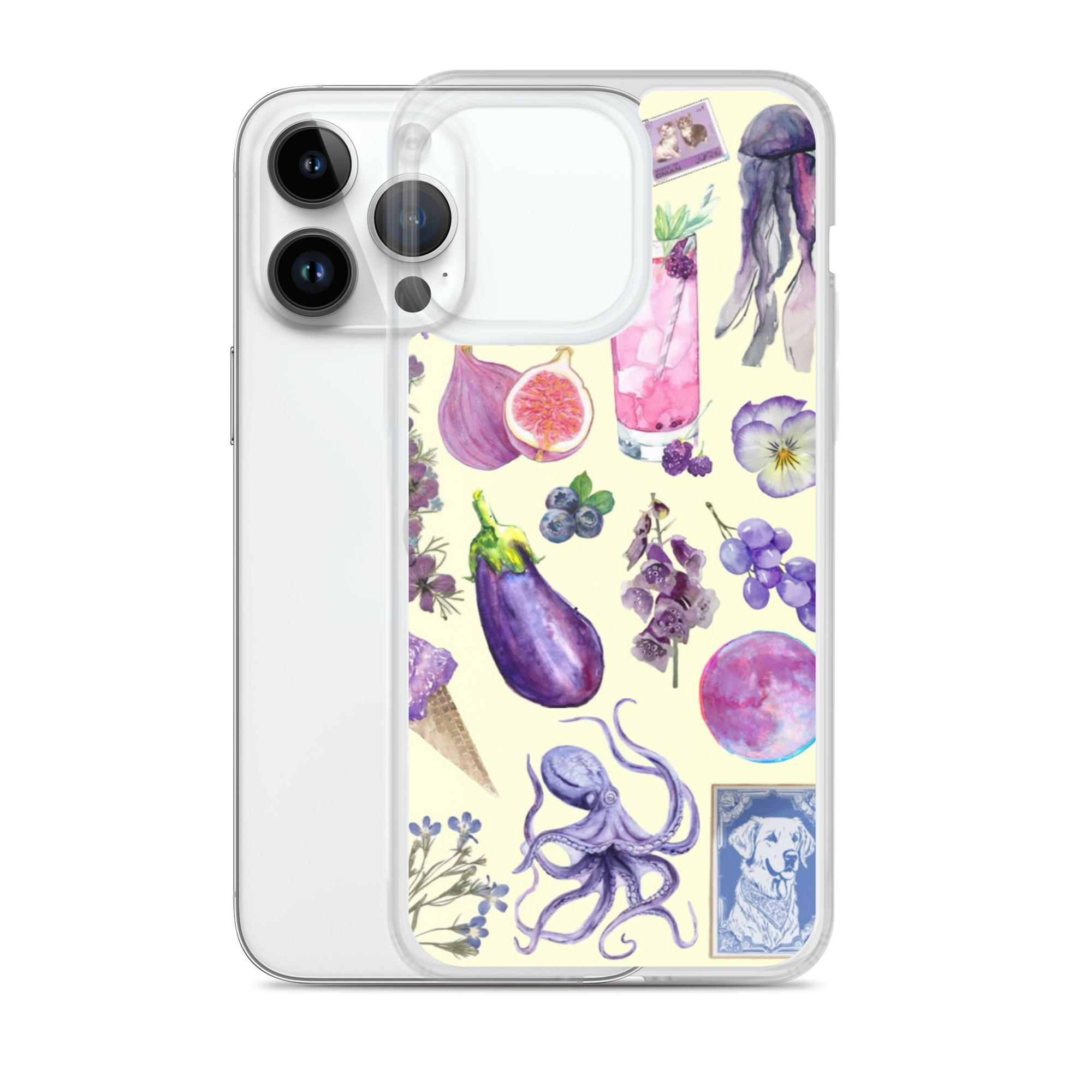 clear-case-for-iphone-iphone-14-pro-max-case-with-phone-68b0a80d42647.jpg