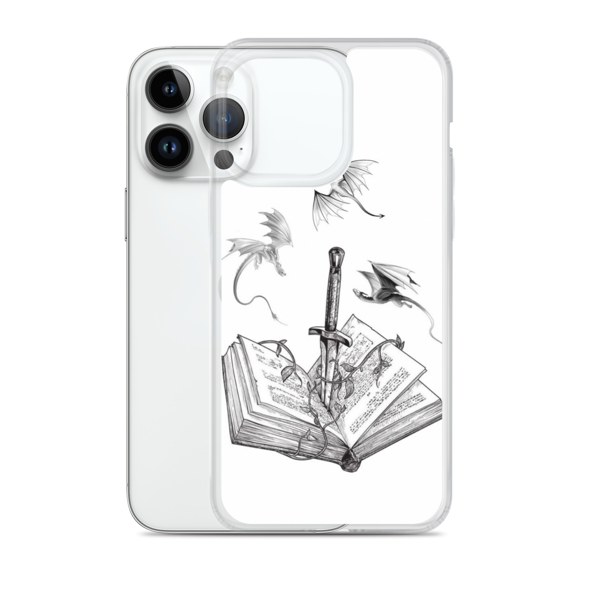clear-case-for-iphone-iphone-14-pro-max-case-with-phone-68b0aa8d930ee.jpg