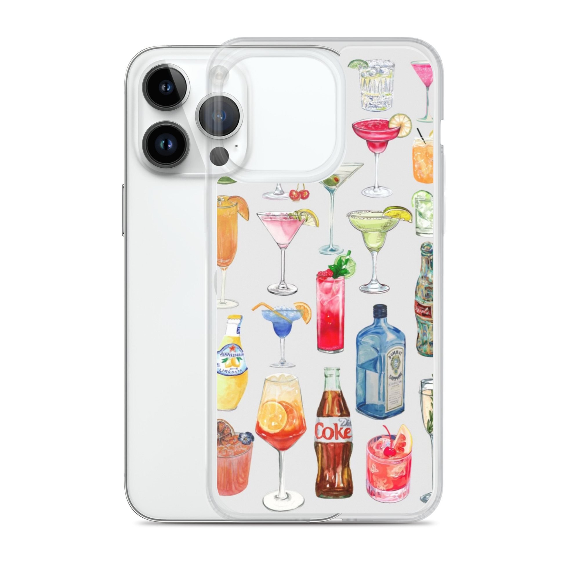 clear-case-for-iphone-iphone-14-pro-max-case-with-phone-68b0ab5e66773.jpg