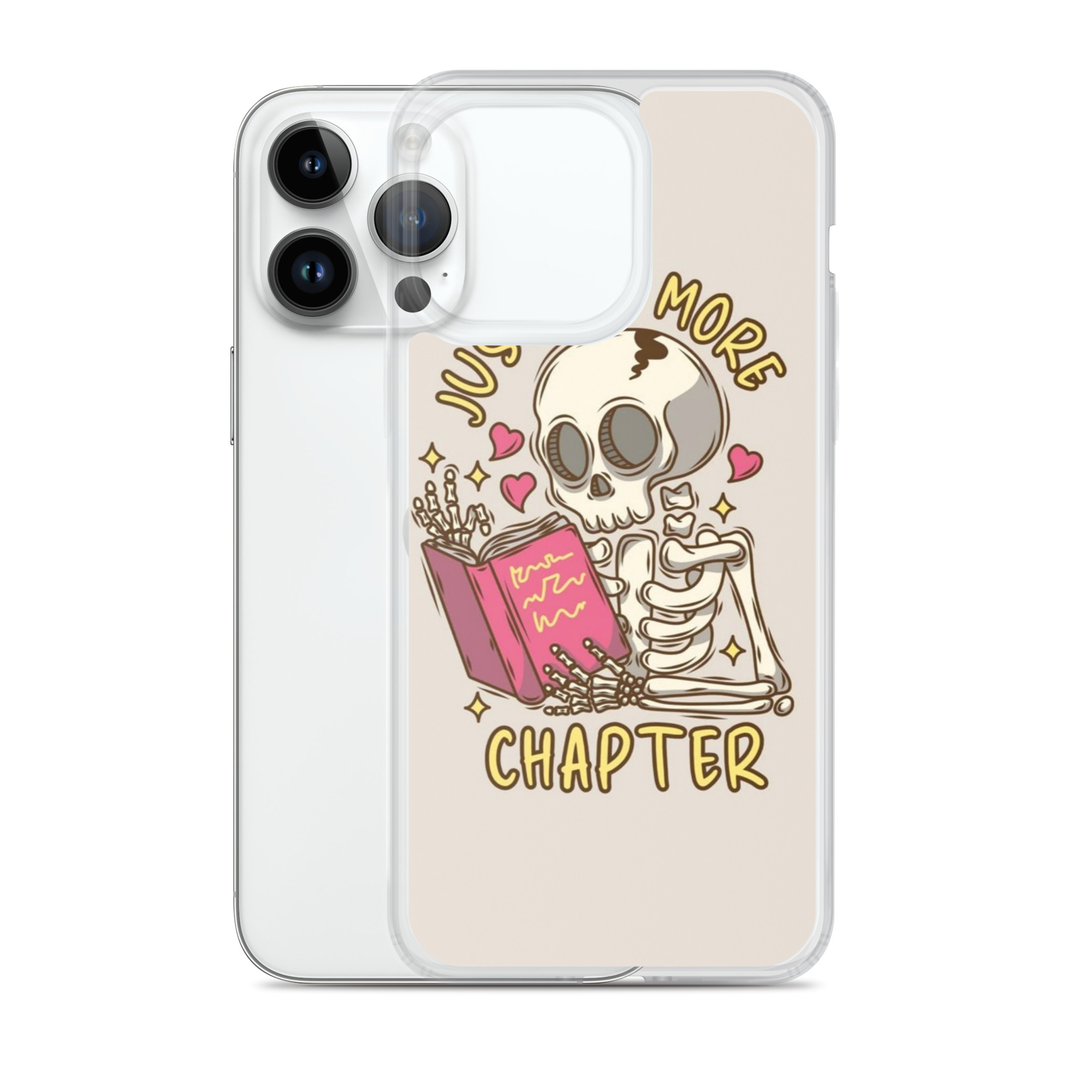 clear-case-for-iphone-iphone-14-pro-max-case-with-phone-68b0b1d629aab.jpg