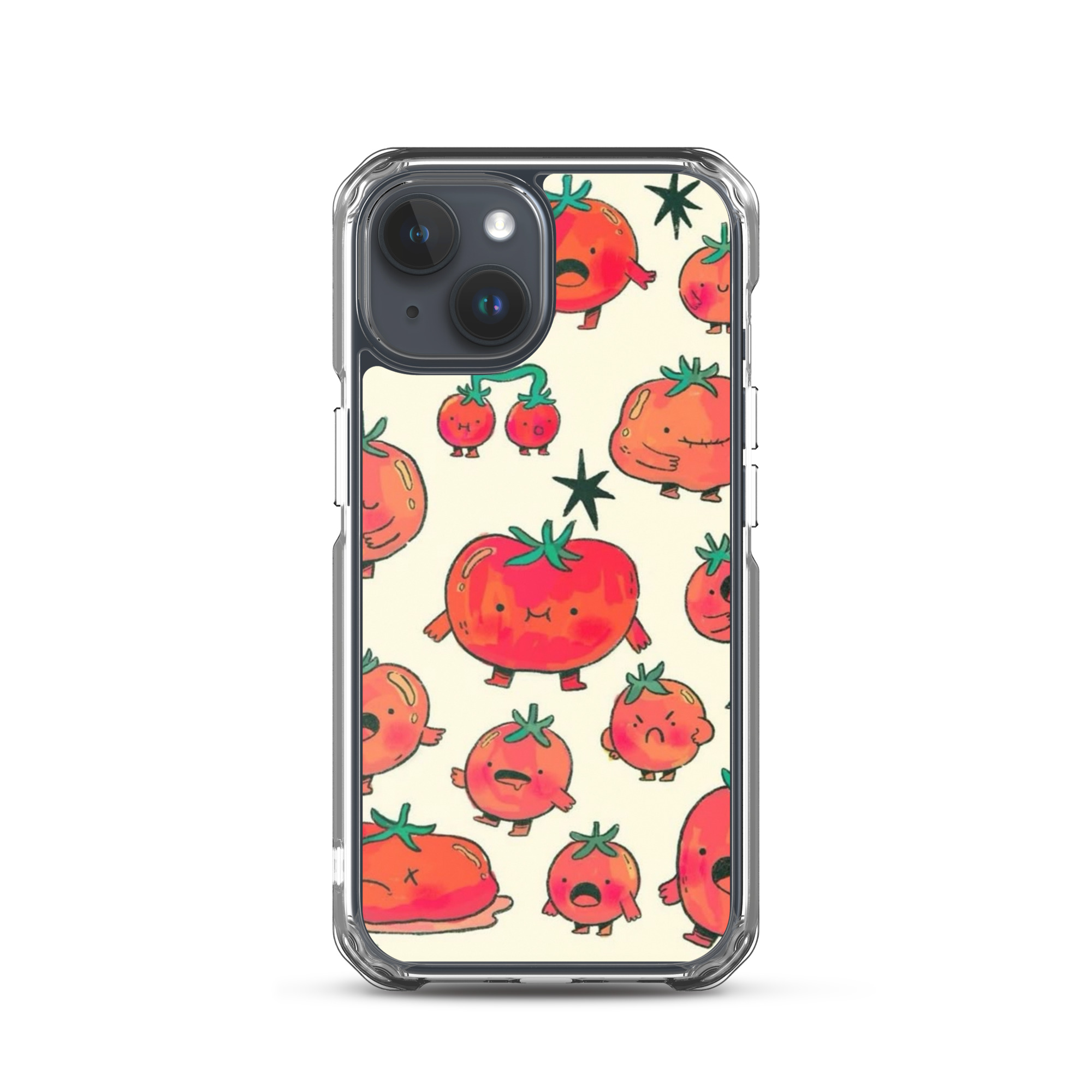 clear-case-for-iphone-iphone-15-case-on-phone-68acb688ce6ad.jpg