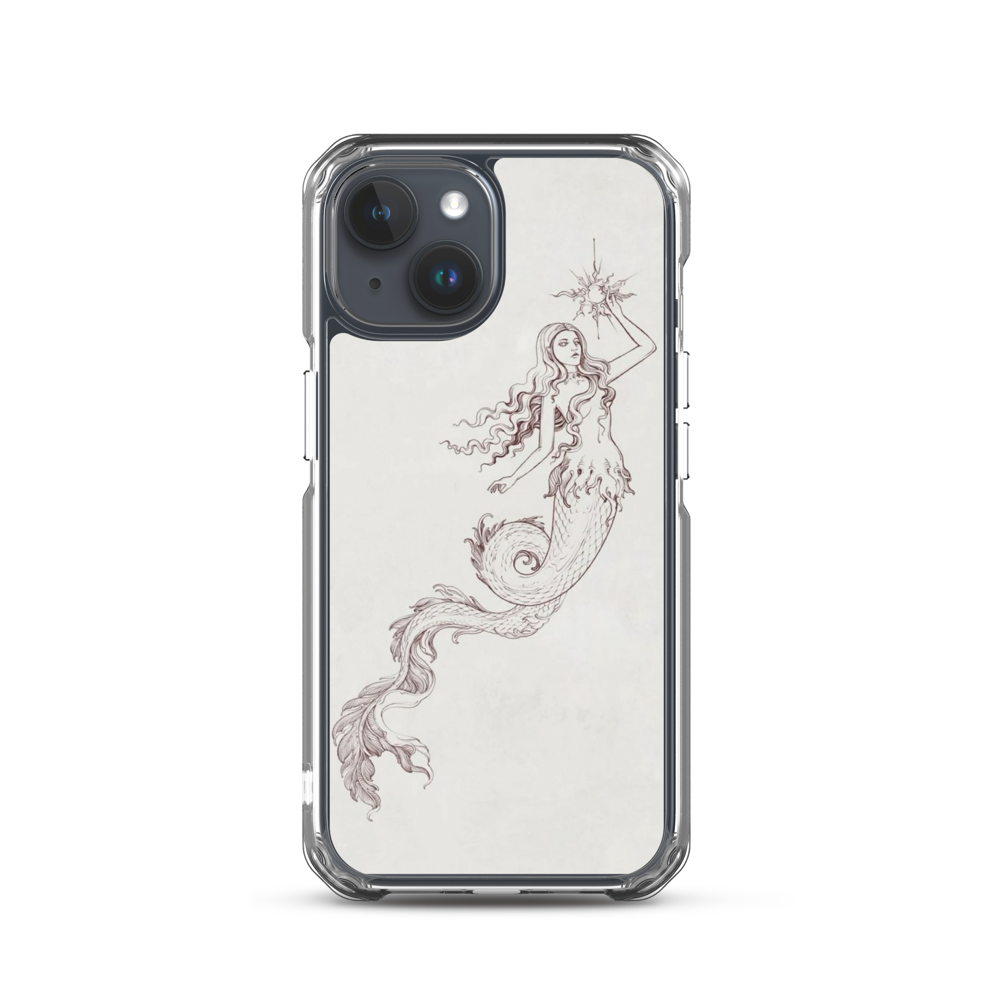 clear-case-for-iphone-iphone-15-case-on-phone-68acc1c63abce.jpg