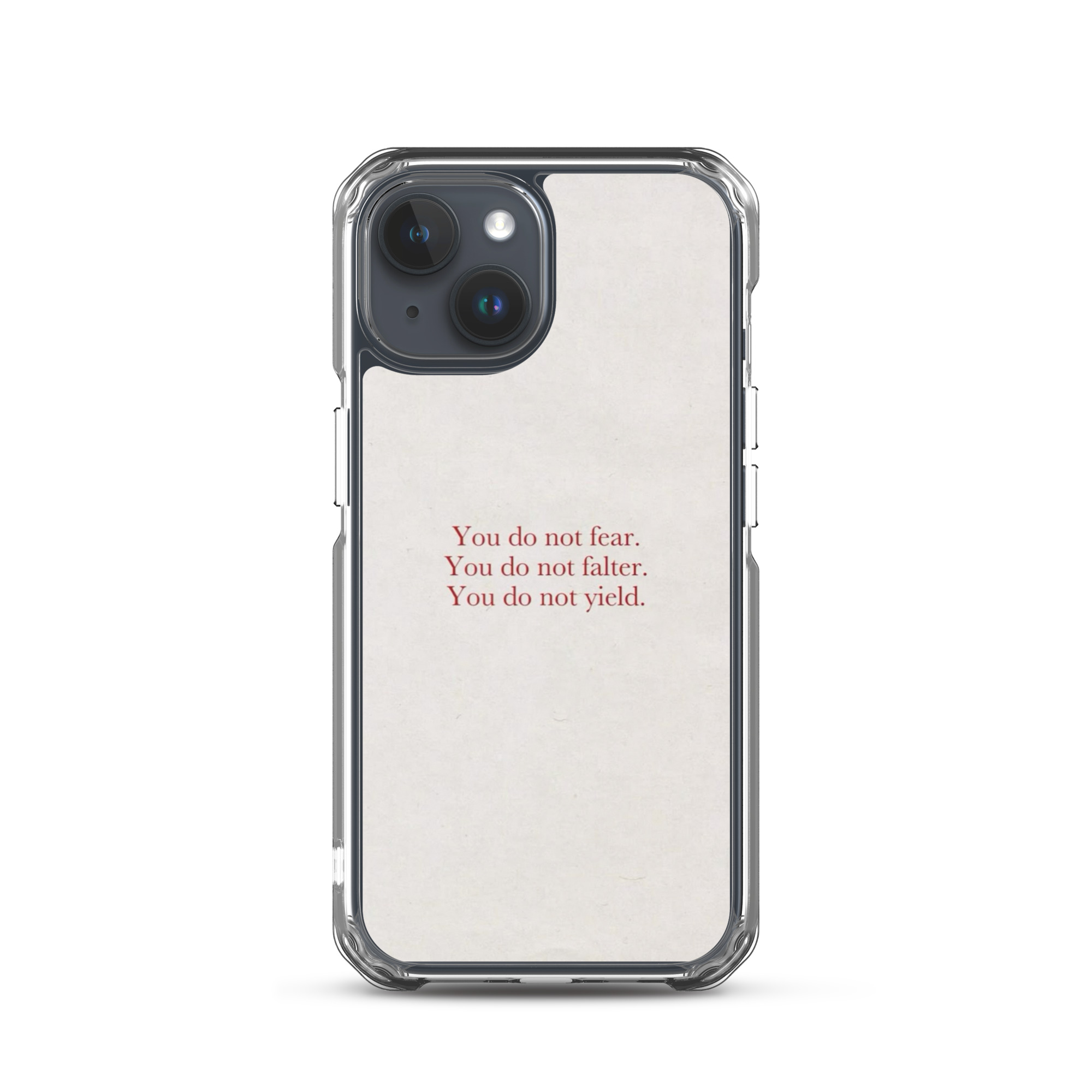 clear-case-for-iphone-iphone-15-case-on-phone-68acc23cd0b2e.jpg