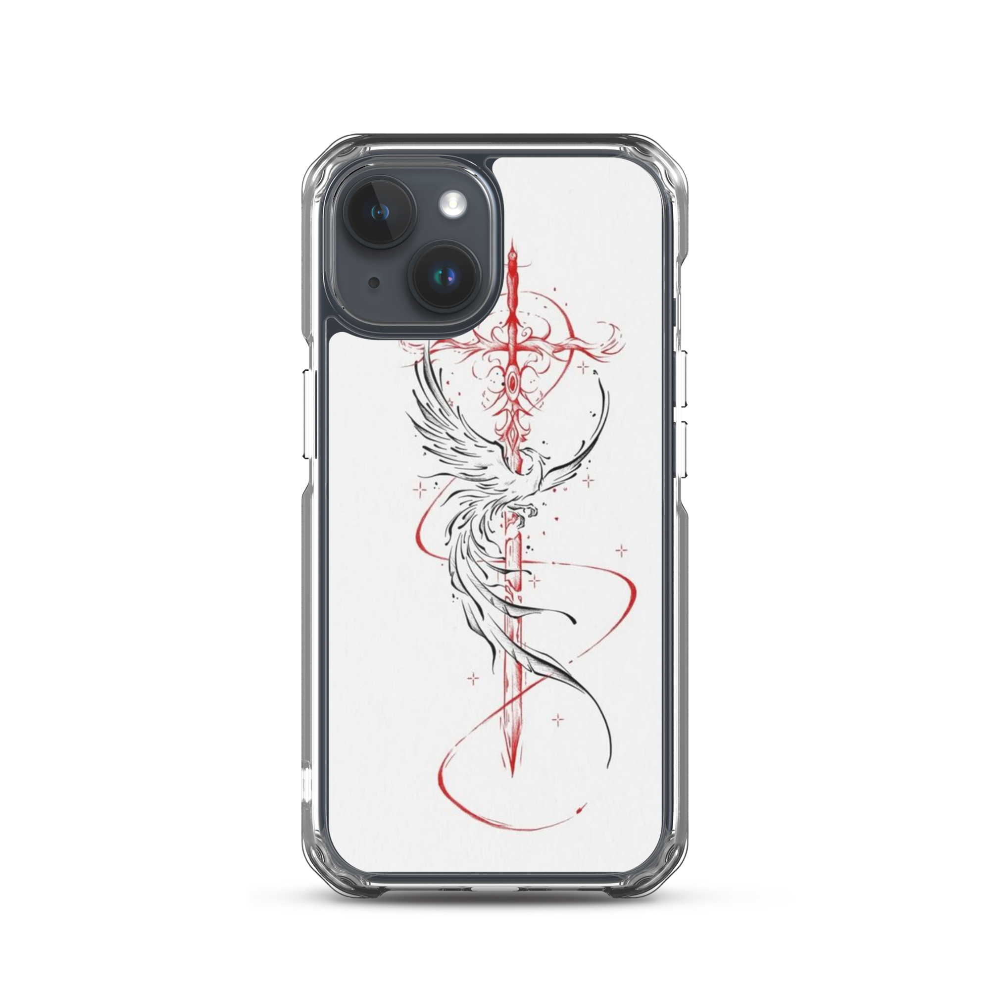 clear-case-for-iphone-iphone-15-case-on-phone-68acc3102b206.jpg