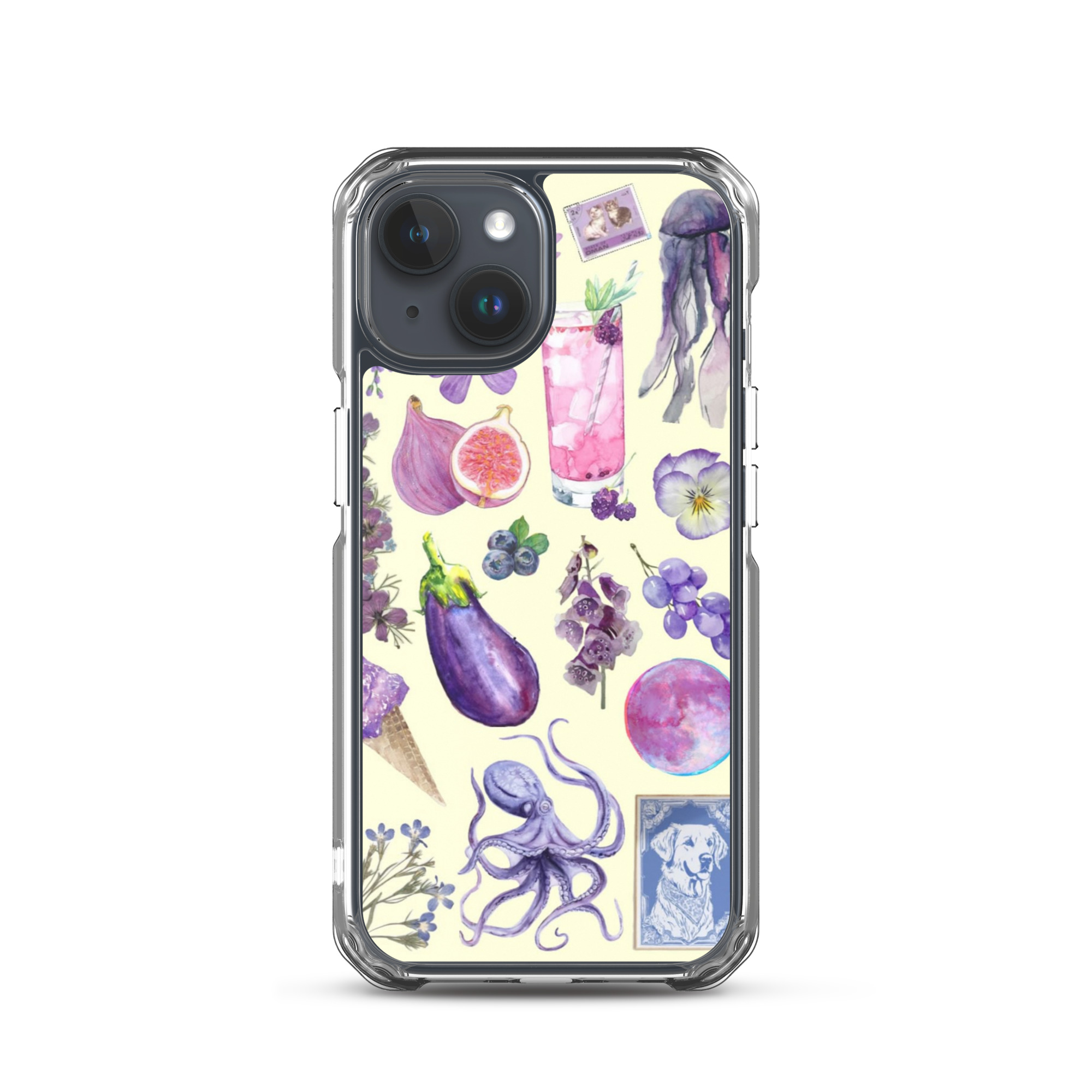 clear-case-for-iphone-iphone-15-case-on-phone-68b0a80d42af3.jpg