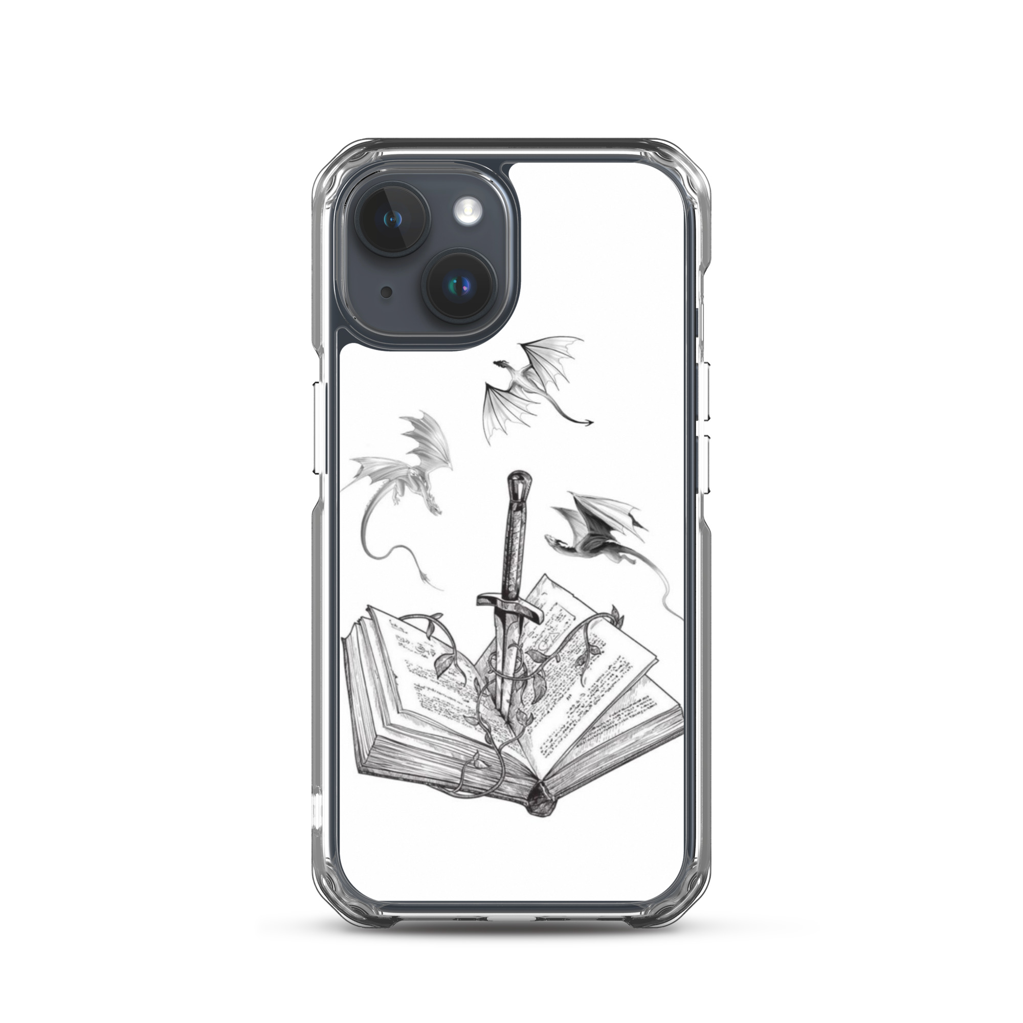 clear-case-for-iphone-iphone-15-case-on-phone-68b0aa8d939f9.jpg