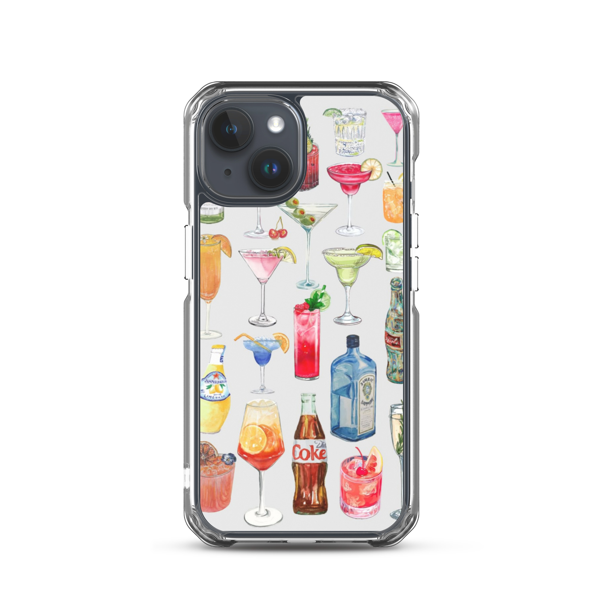 clear-case-for-iphone-iphone-15-case-on-phone-68b0ab5e66c1d.jpg