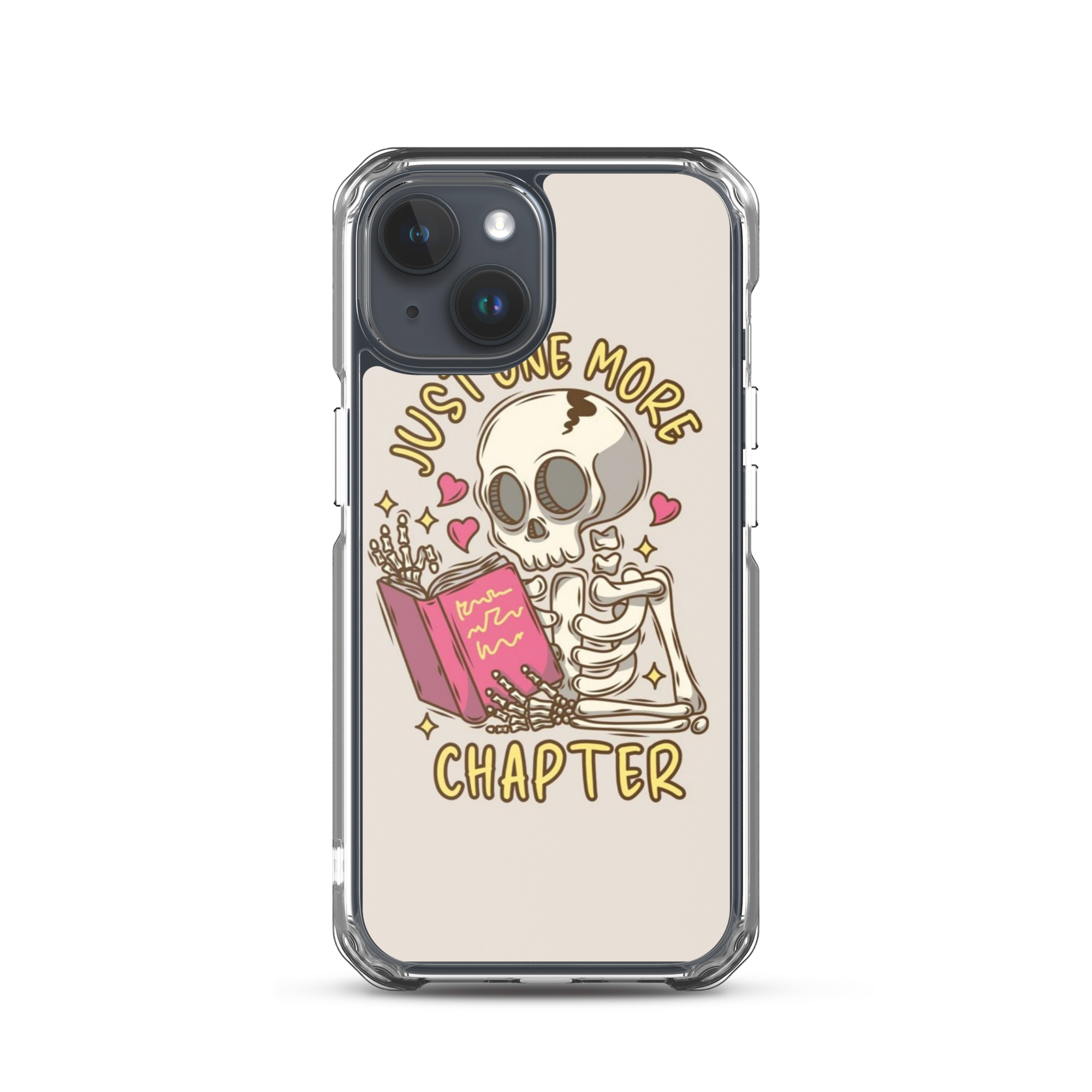 clear-case-for-iphone-iphone-15-case-on-phone-68b0b1d629f64.jpg