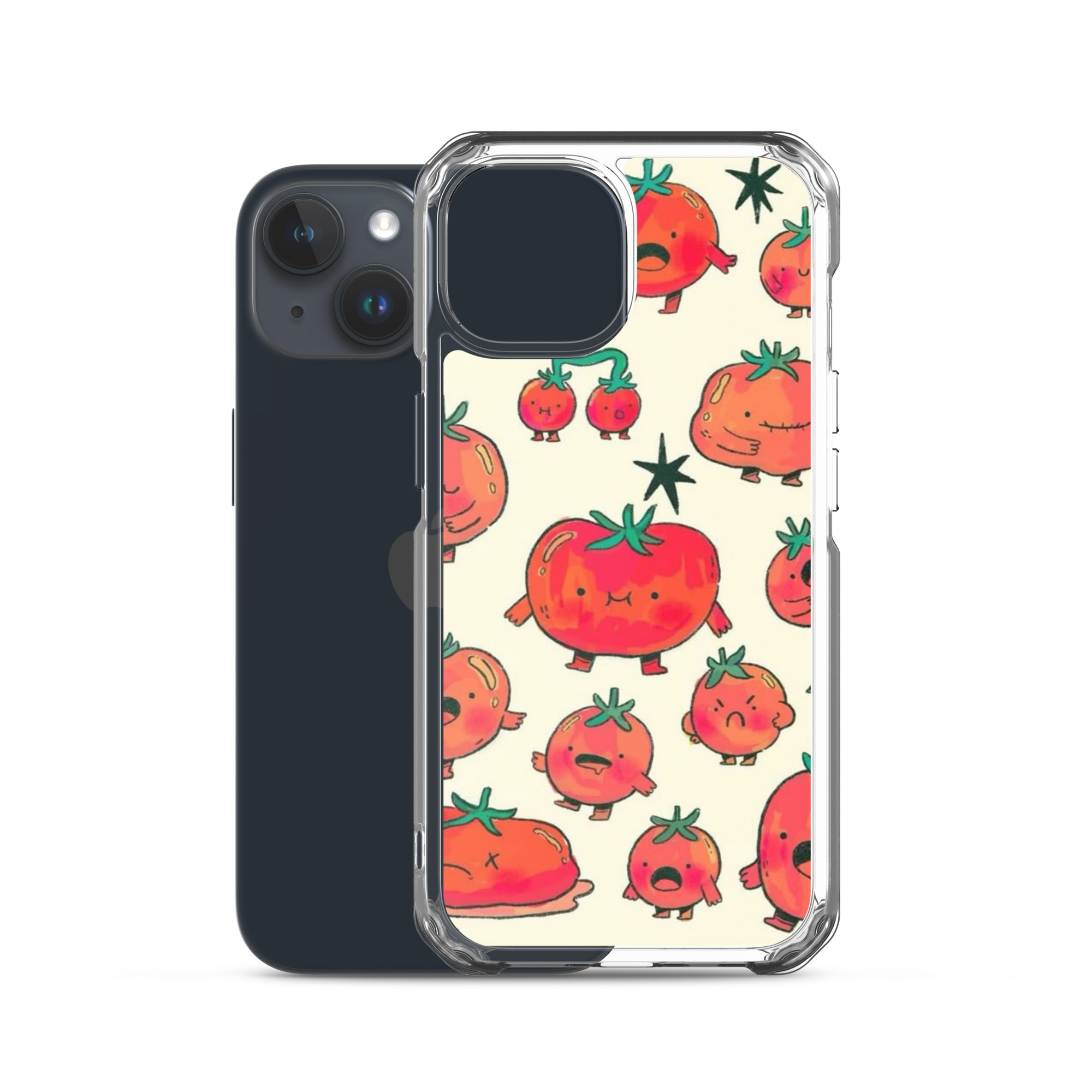 clear-case-for-iphone-iphone-15-case-with-phone-68acb688ce734.jpg
