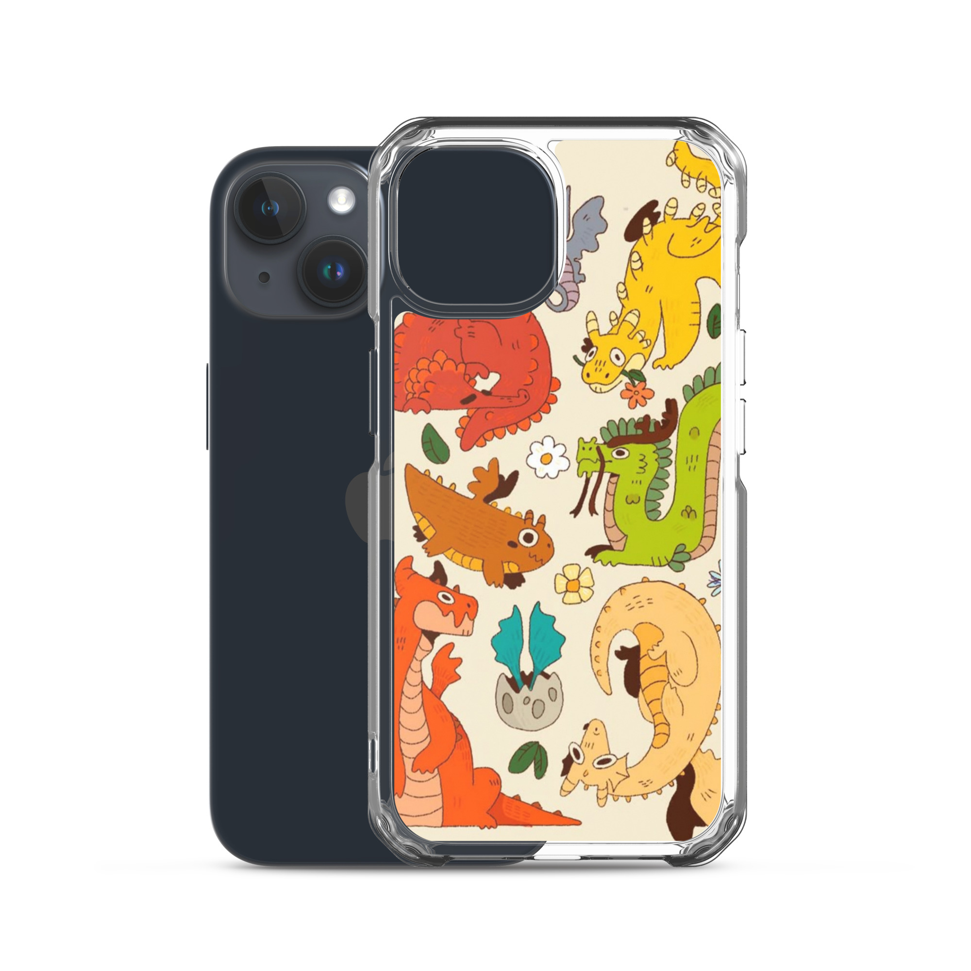 clear-case-for-iphone-iphone-15-case-with-phone-68acbfecd7617.jpg