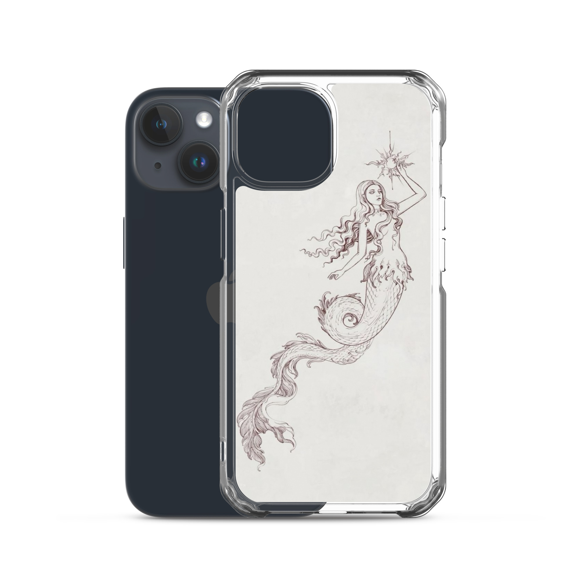 clear-case-for-iphone-iphone-15-case-with-phone-68acc1c63ac21.jpg