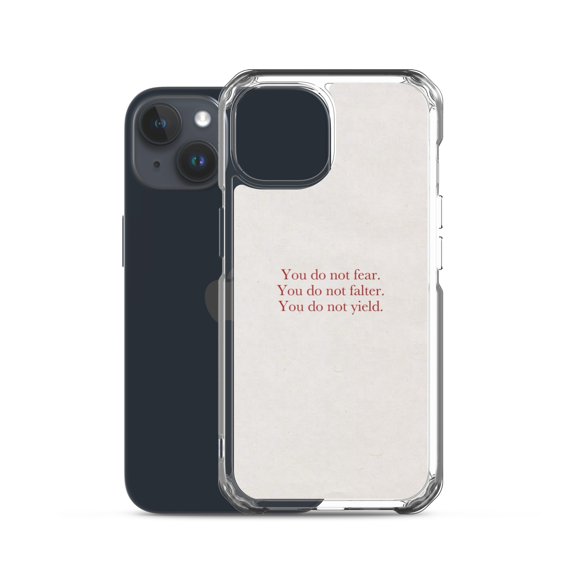 clear-case-for-iphone-iphone-15-case-with-phone-68acc23cd0b84.jpg