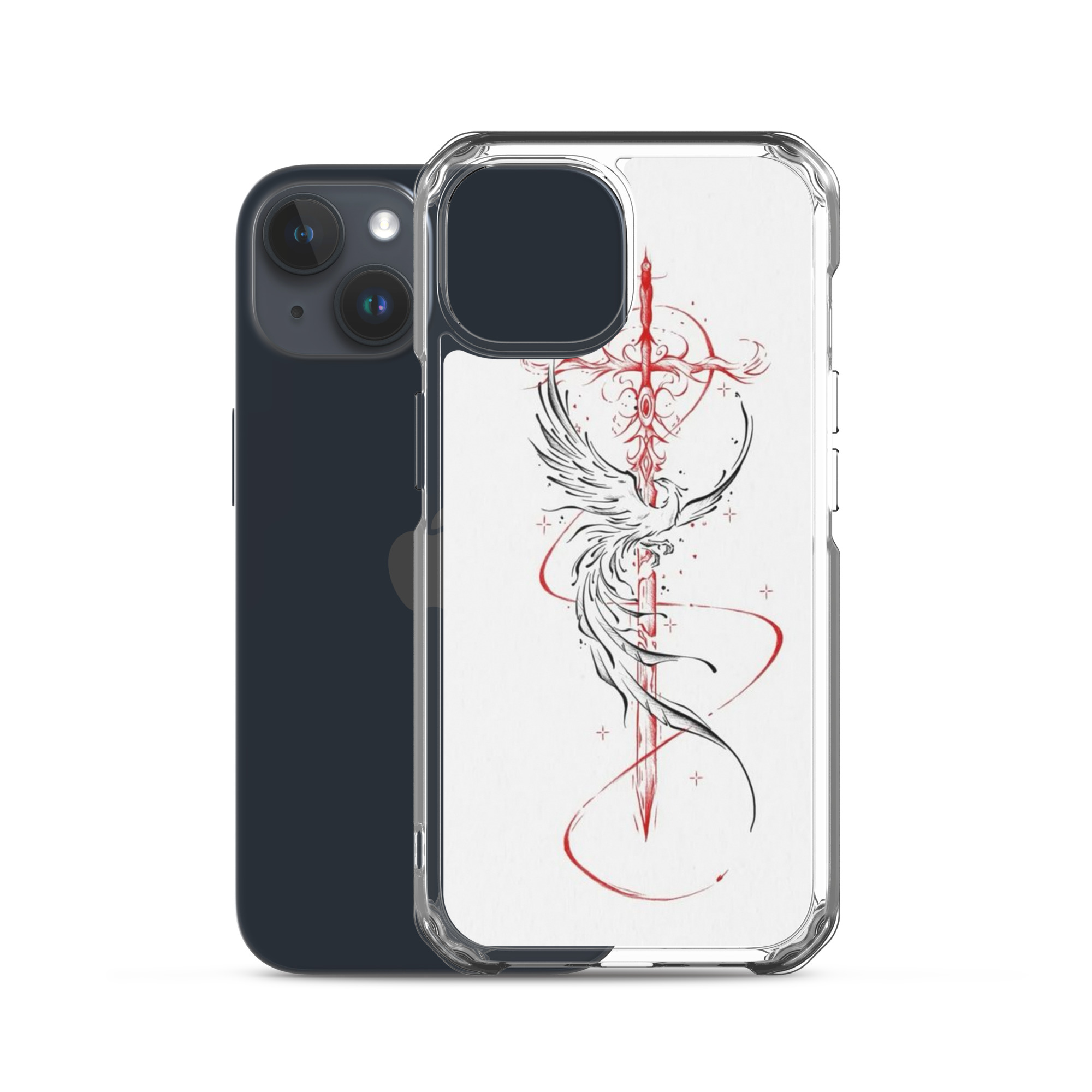 clear-case-for-iphone-iphone-15-case-with-phone-68acc3102b25a.jpg