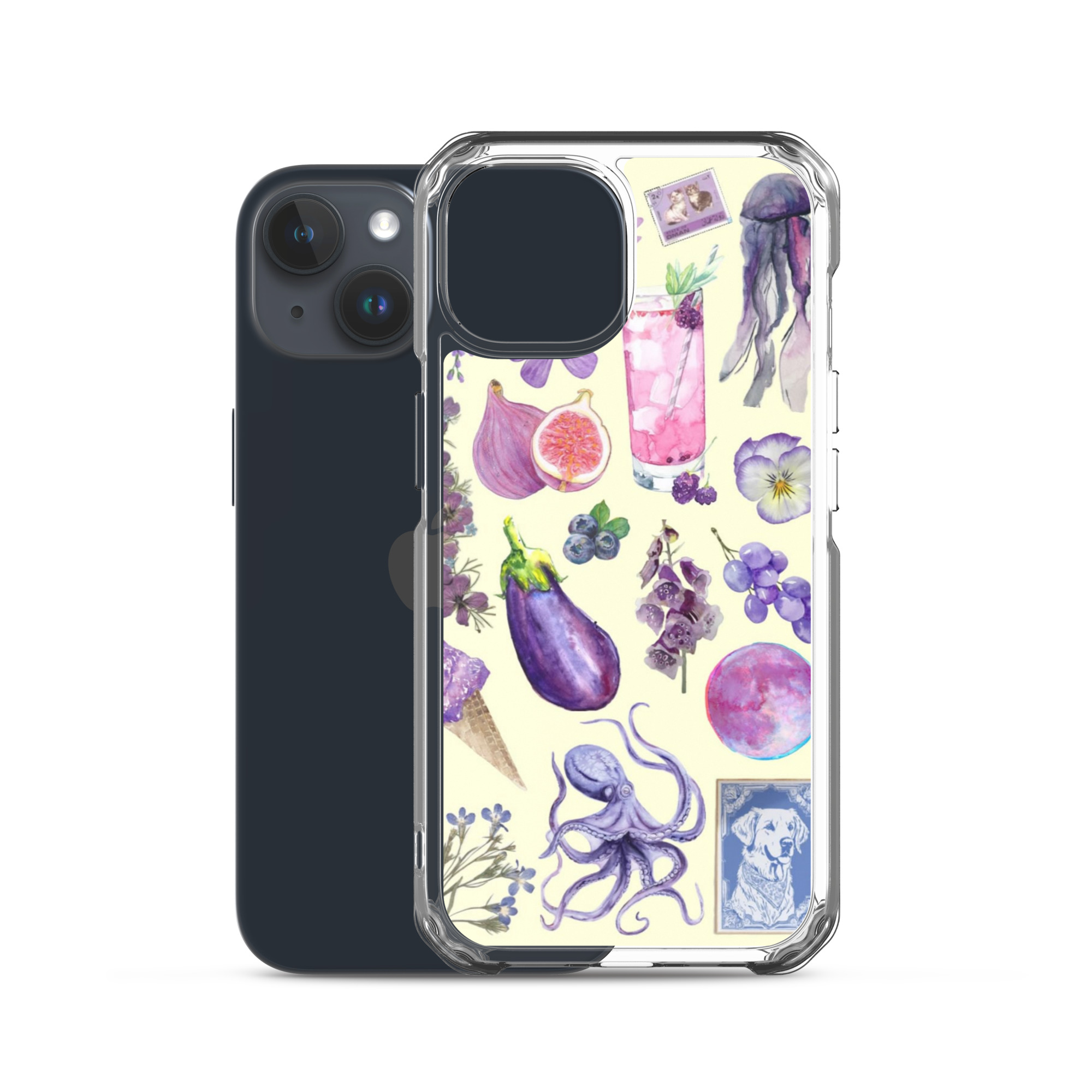clear-case-for-iphone-iphone-15-case-with-phone-68b0a80d42b42.jpg