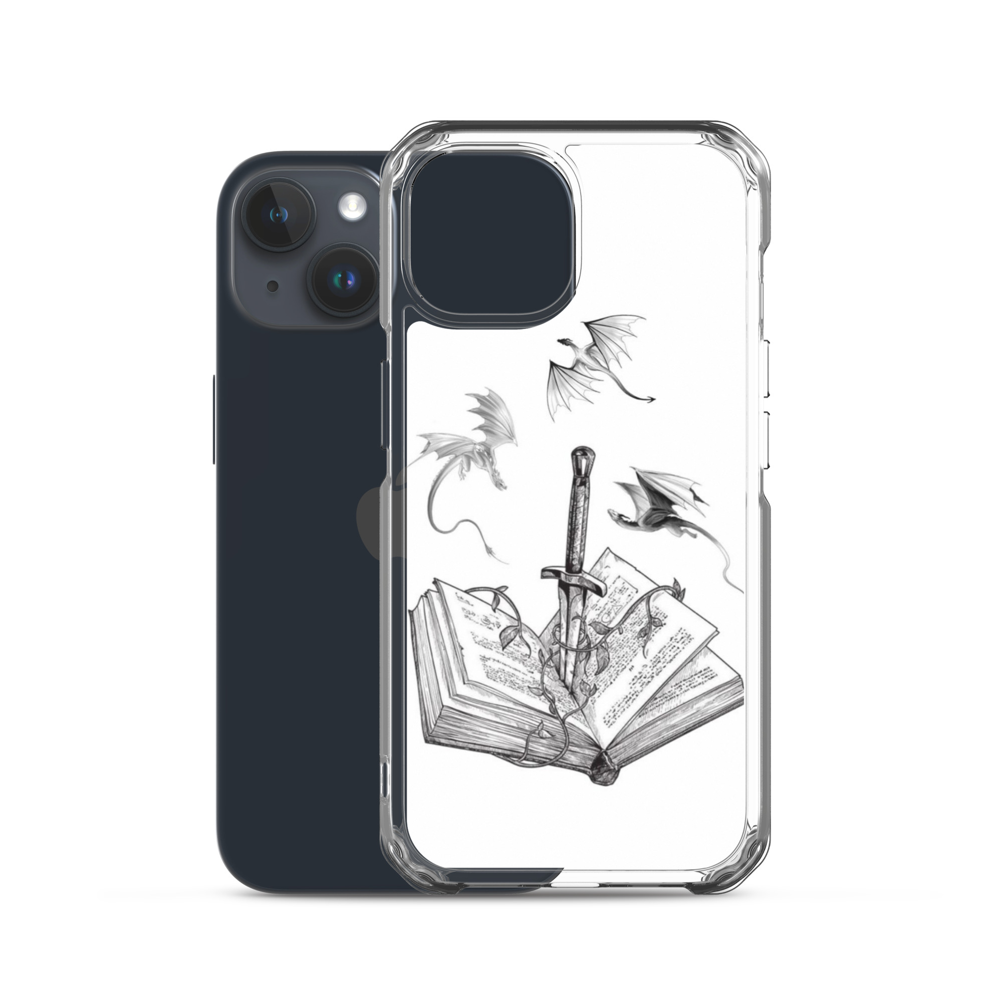 clear-case-for-iphone-iphone-15-case-with-phone-68b0aa8d93aa0.jpg