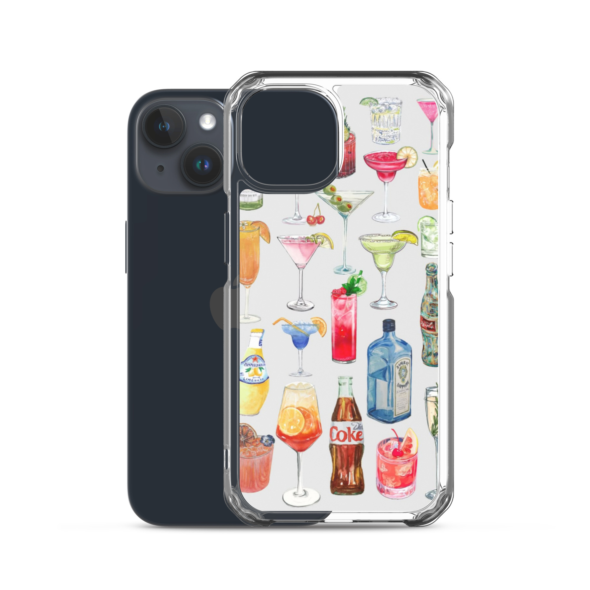 clear-case-for-iphone-iphone-15-case-with-phone-68b0ab5e66c69.jpg
