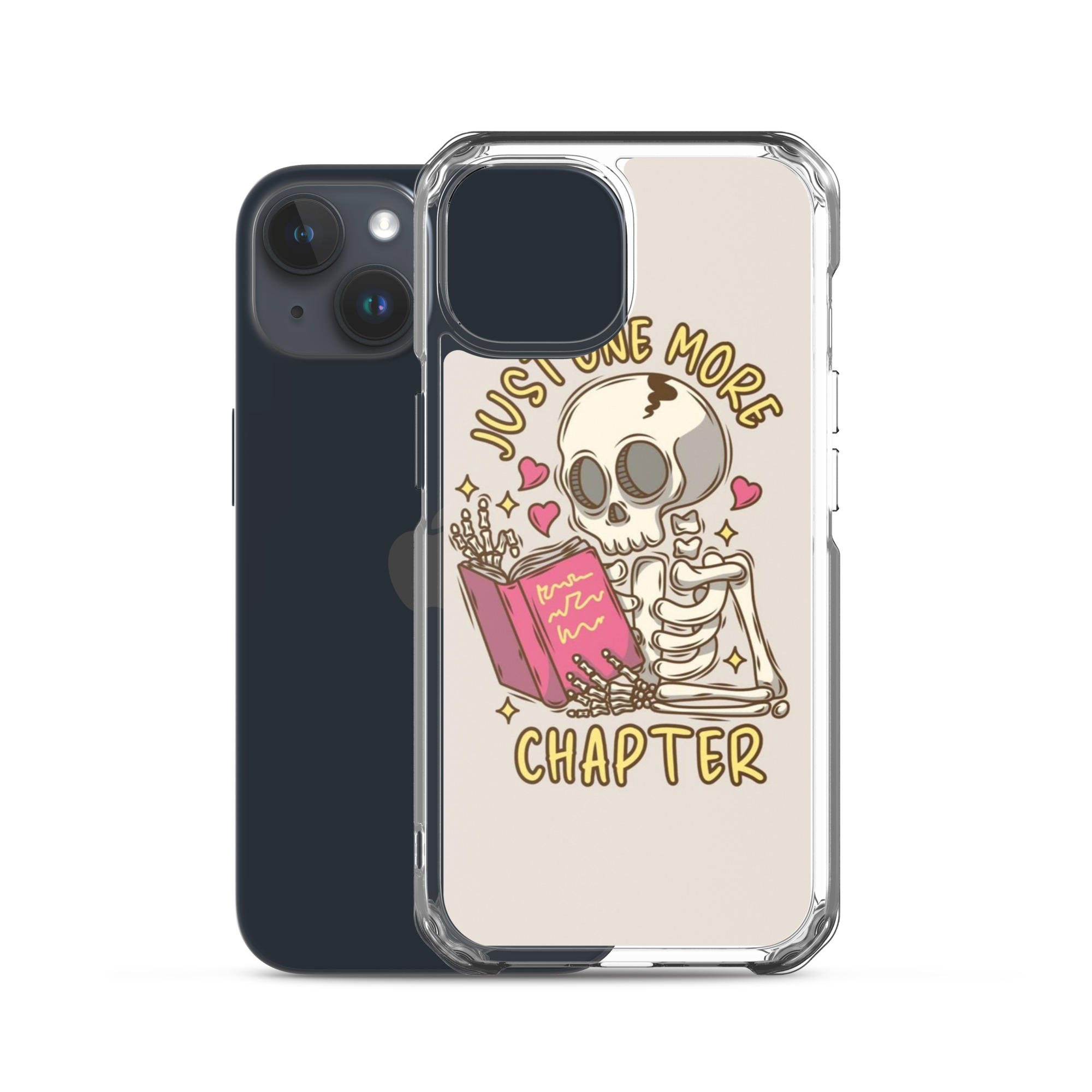 clear-case-for-iphone-iphone-15-case-with-phone-68b0b1d629fb1.jpg