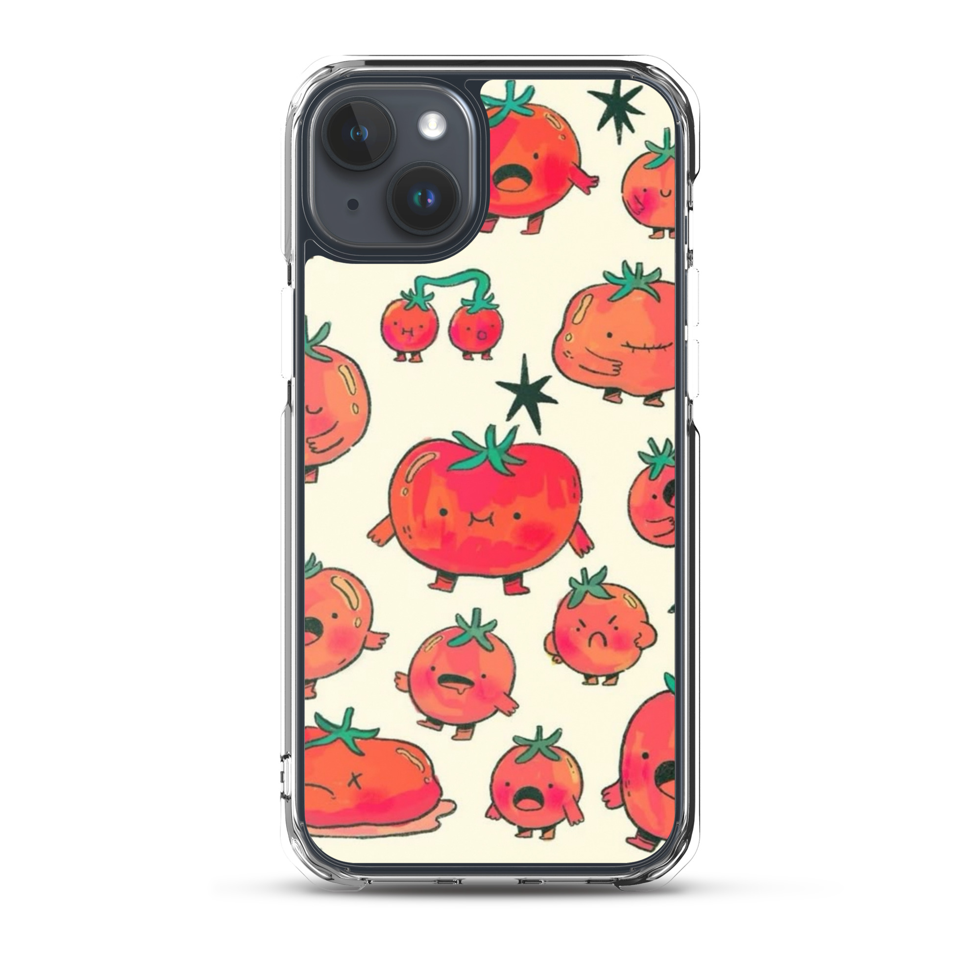 clear-case-for-iphone-iphone-15-plus-case-on-phone-68acb688ce22d.jpg