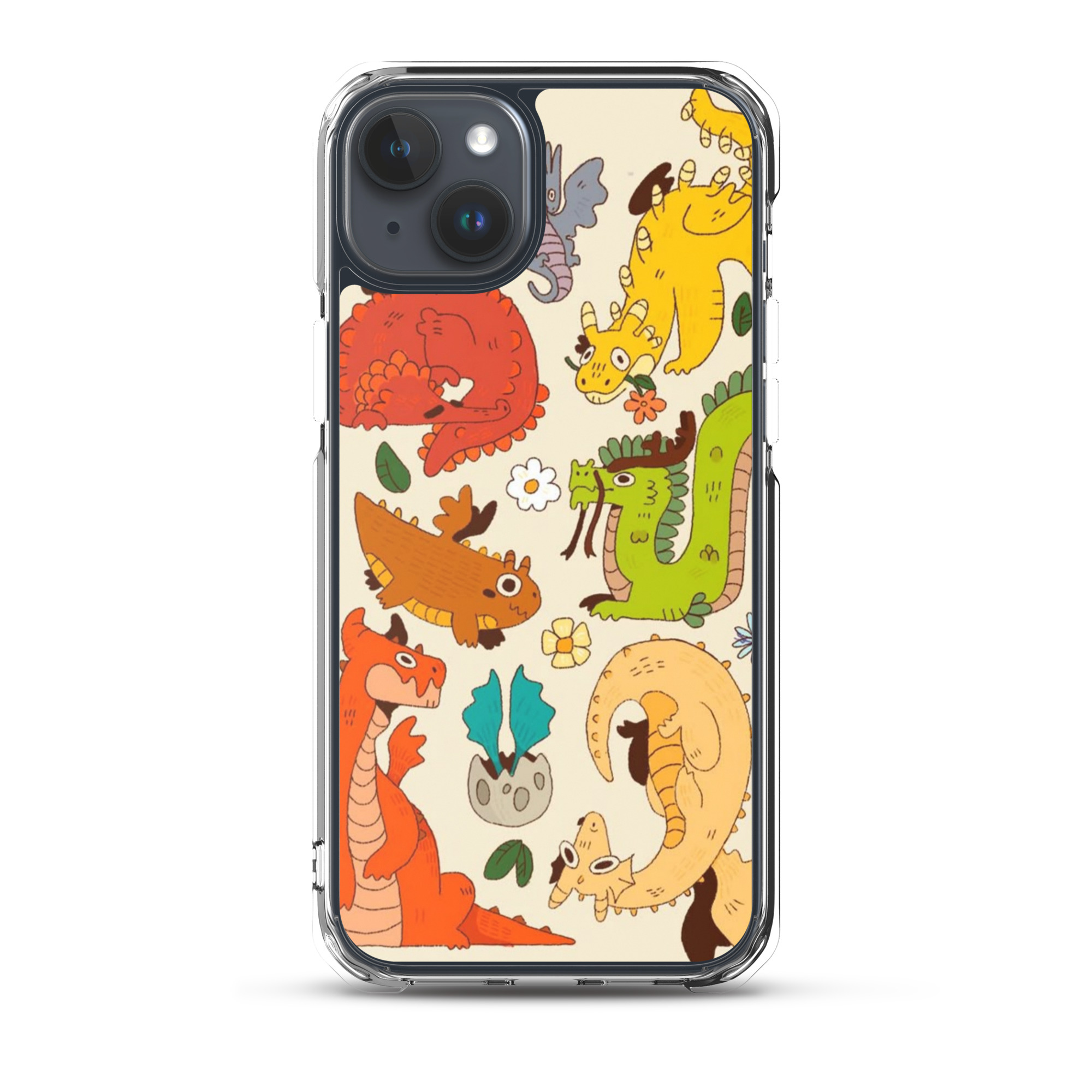 clear-case-for-iphone-iphone-15-plus-case-on-phone-68acbfecd735c.jpg