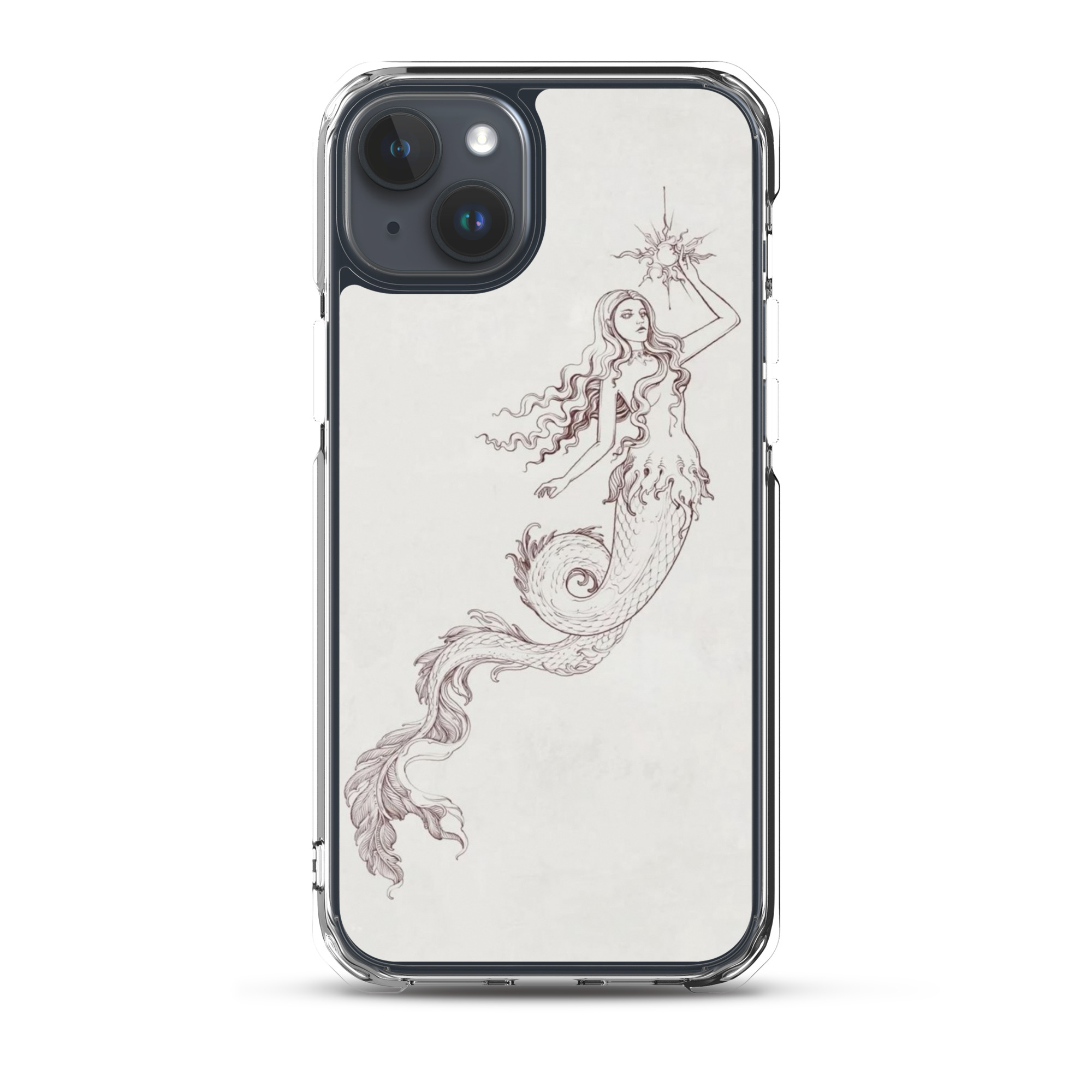 clear-case-for-iphone-iphone-15-plus-case-on-phone-68acc1c63a90d.jpg