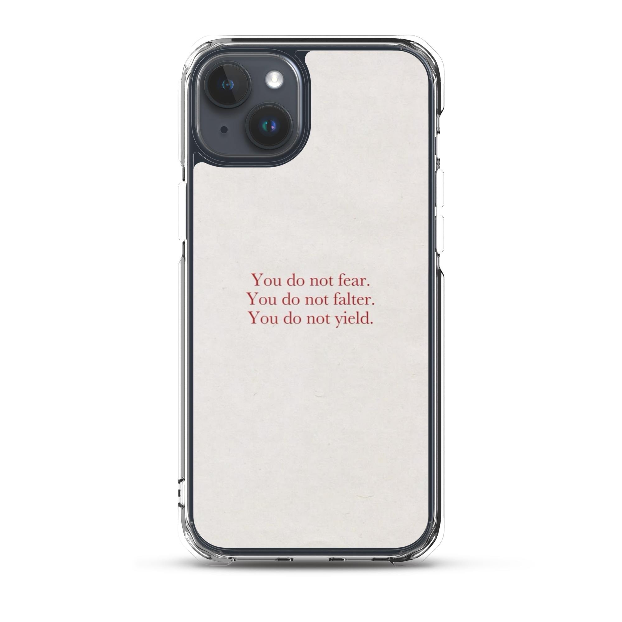 clear-case-for-iphone-iphone-15-plus-case-on-phone-68acc23cd0878.jpg
