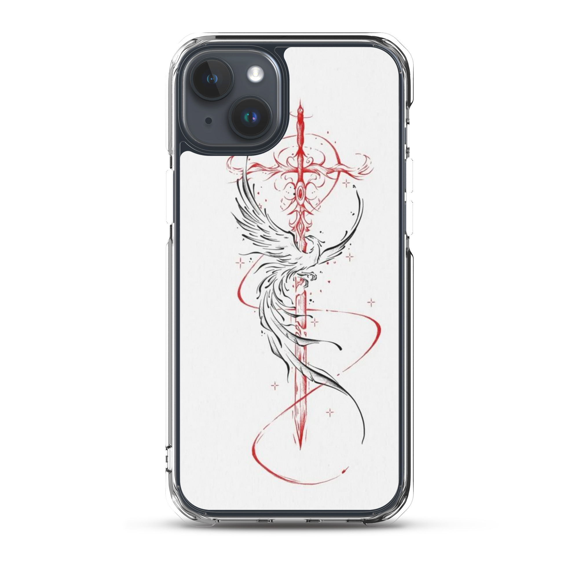 clear-case-for-iphone-iphone-15-plus-case-on-phone-68acc3102af34.jpg