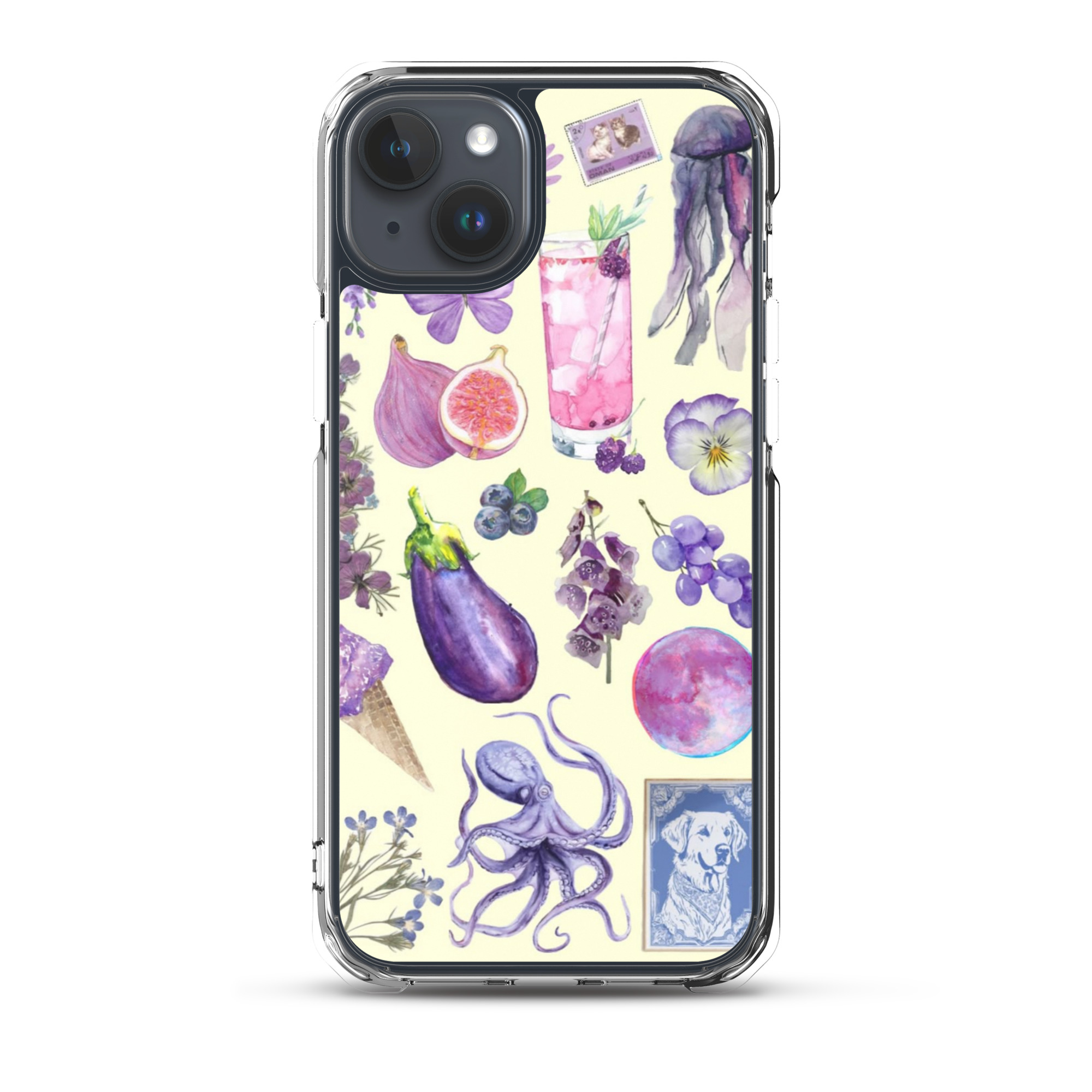 clear-case-for-iphone-iphone-15-plus-case-on-phone-68b0a80d42868.jpg