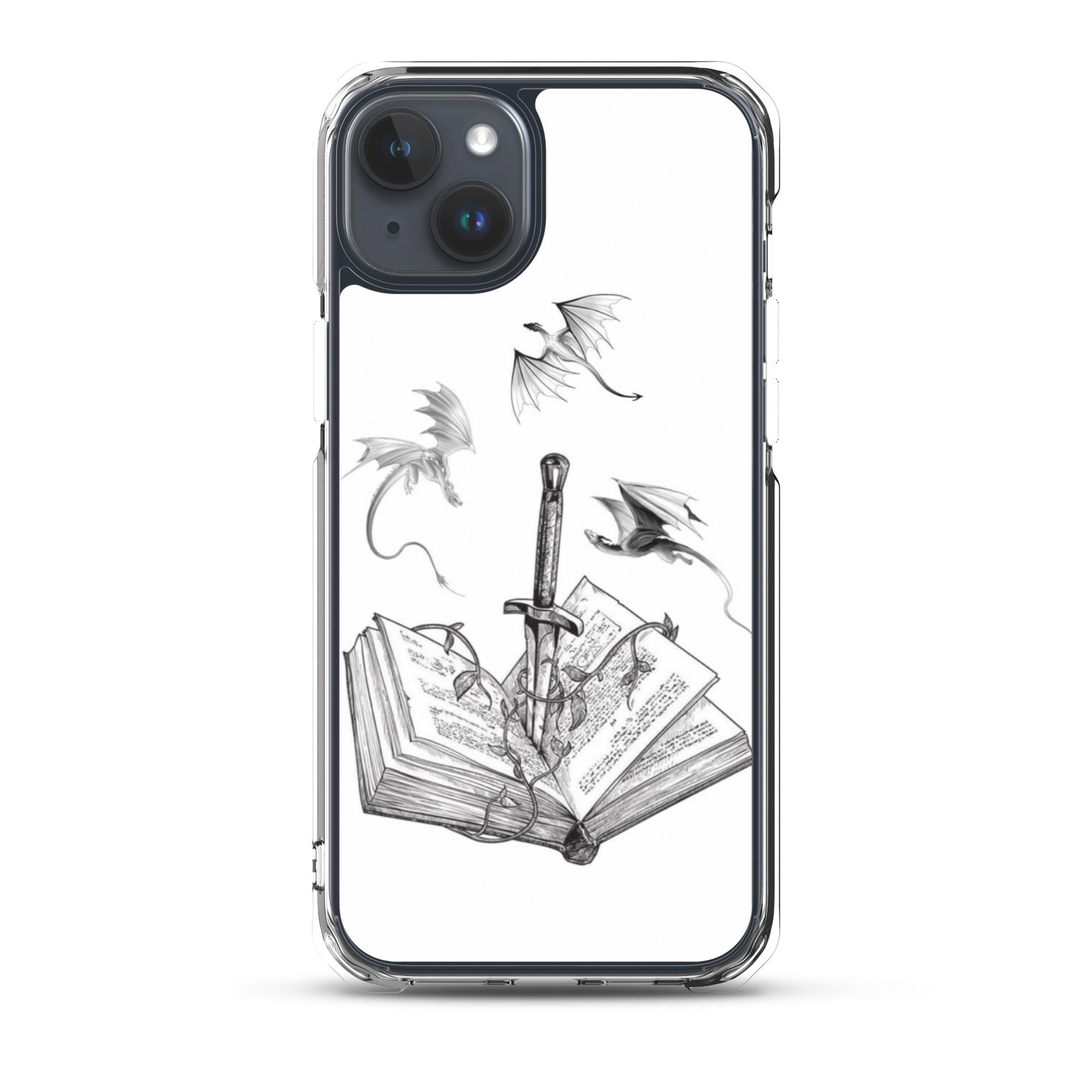 clear-case-for-iphone-iphone-15-plus-case-on-phone-68b0aa8d93507.jpg