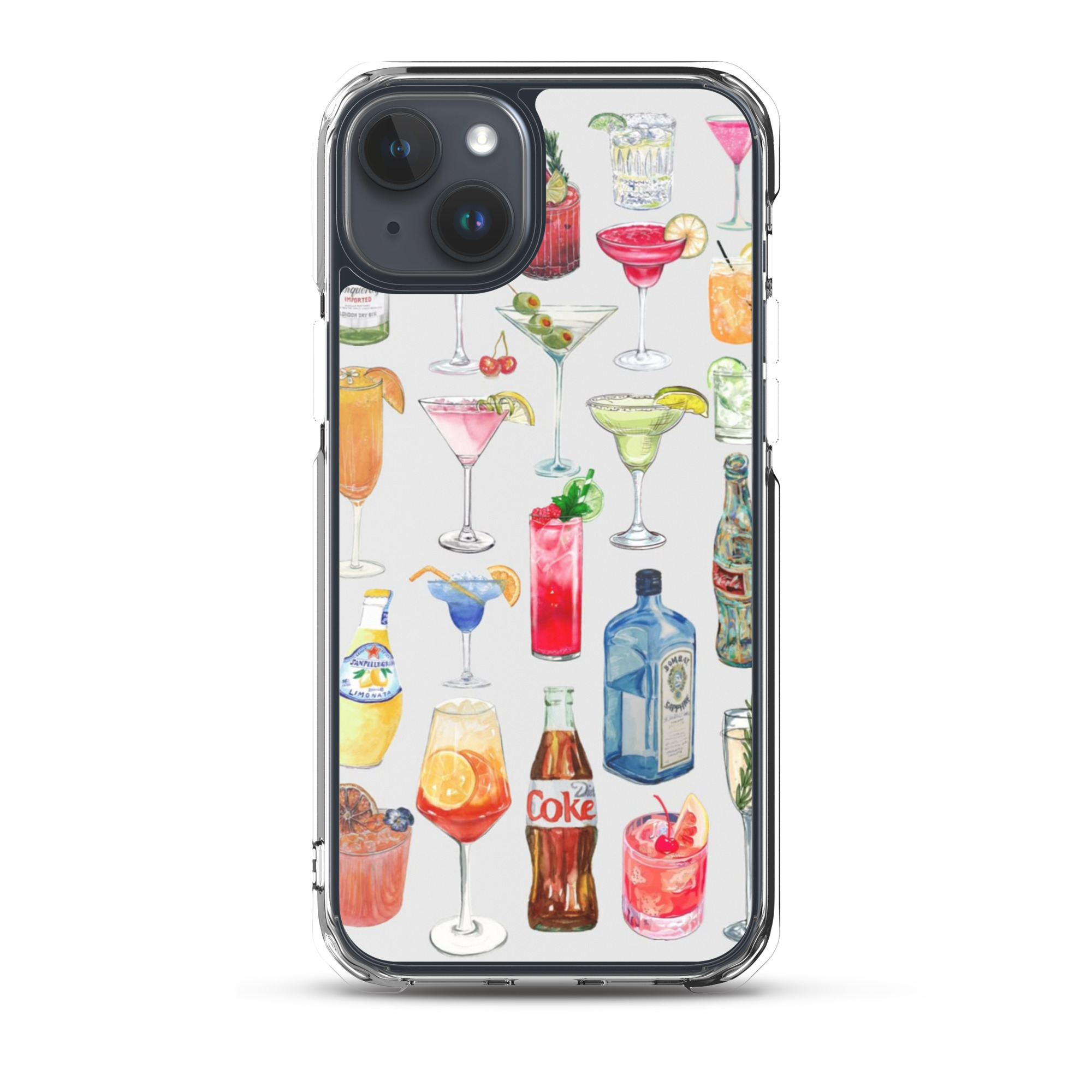 clear-case-for-iphone-iphone-15-plus-case-on-phone-68b0ab5e669a7.jpg