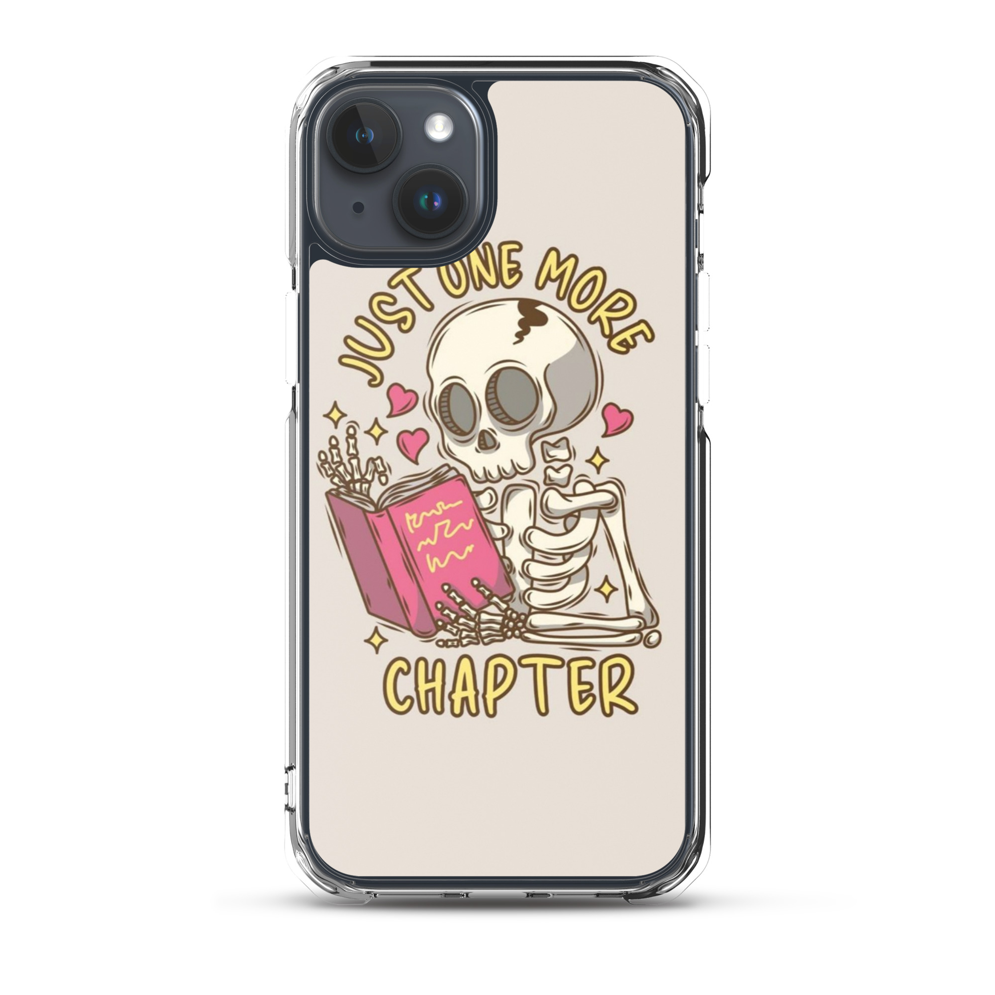 clear-case-for-iphone-iphone-15-plus-case-on-phone-68b0b1d629ce7.jpg