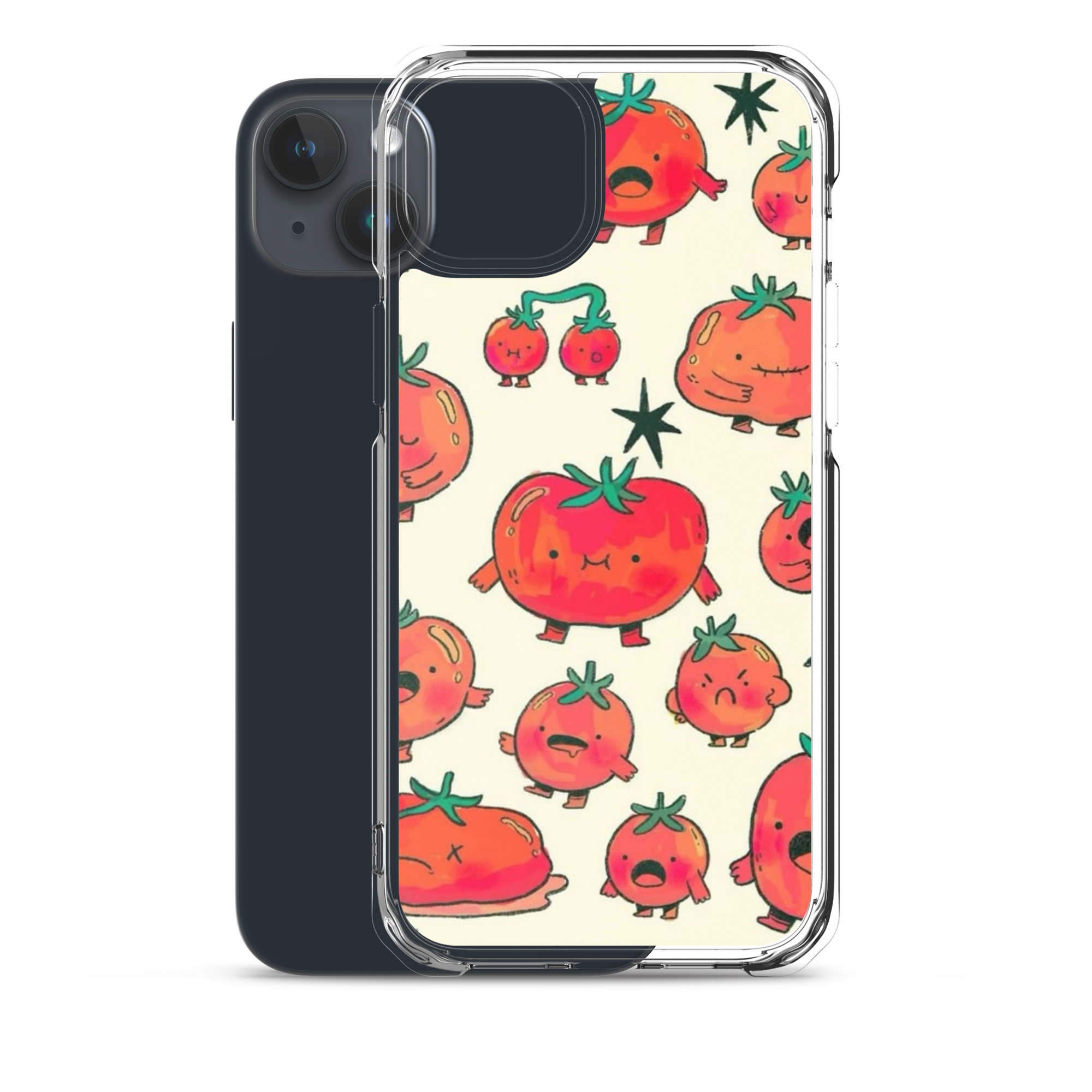 clear-case-for-iphone-iphone-15-plus-case-with-phone-68acb688ce2b7.jpg