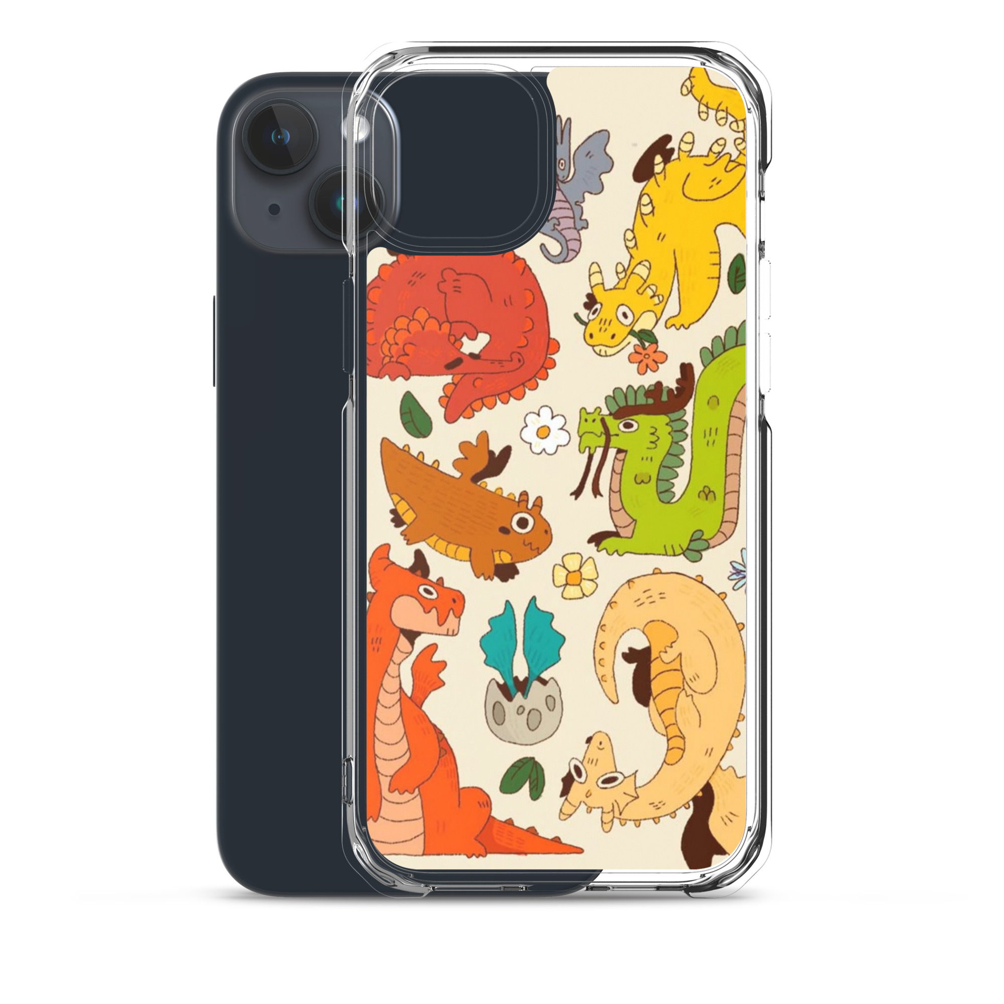 clear-case-for-iphone-iphone-15-plus-case-with-phone-68acbfecd73aa.jpg