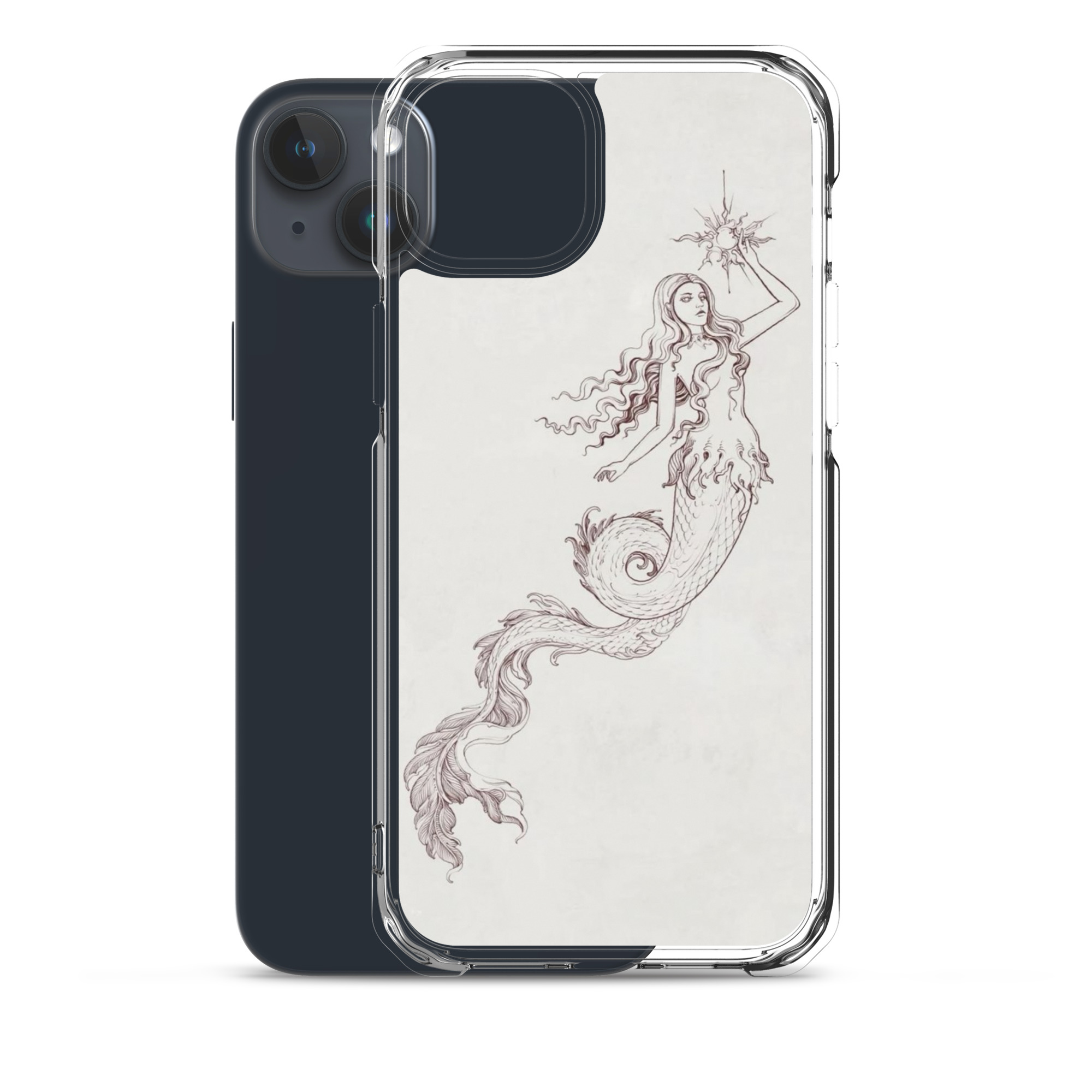 clear-case-for-iphone-iphone-15-plus-case-with-phone-68acc1c63a961.jpg