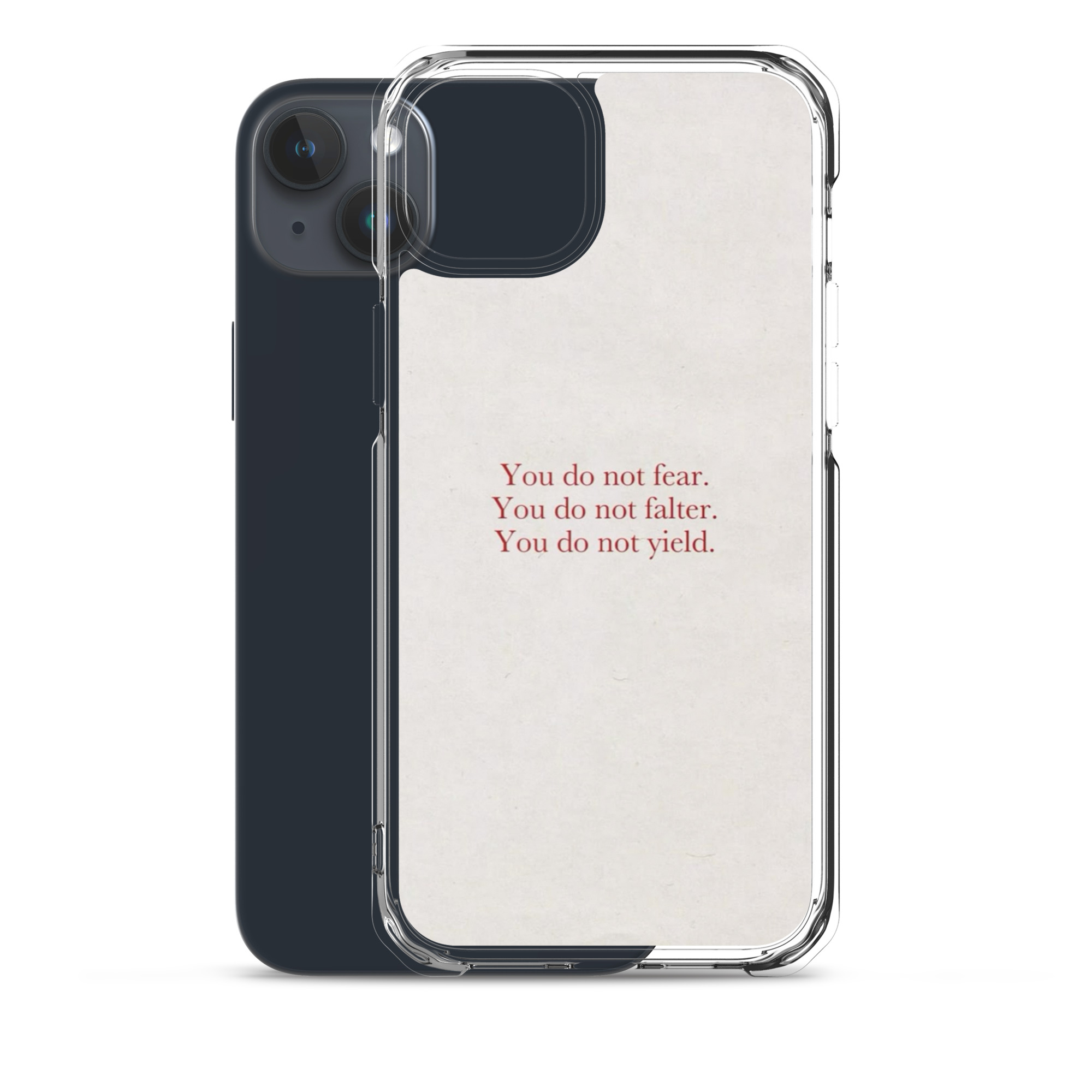 clear-case-for-iphone-iphone-15-plus-case-with-phone-68acc23cd08ca.jpg