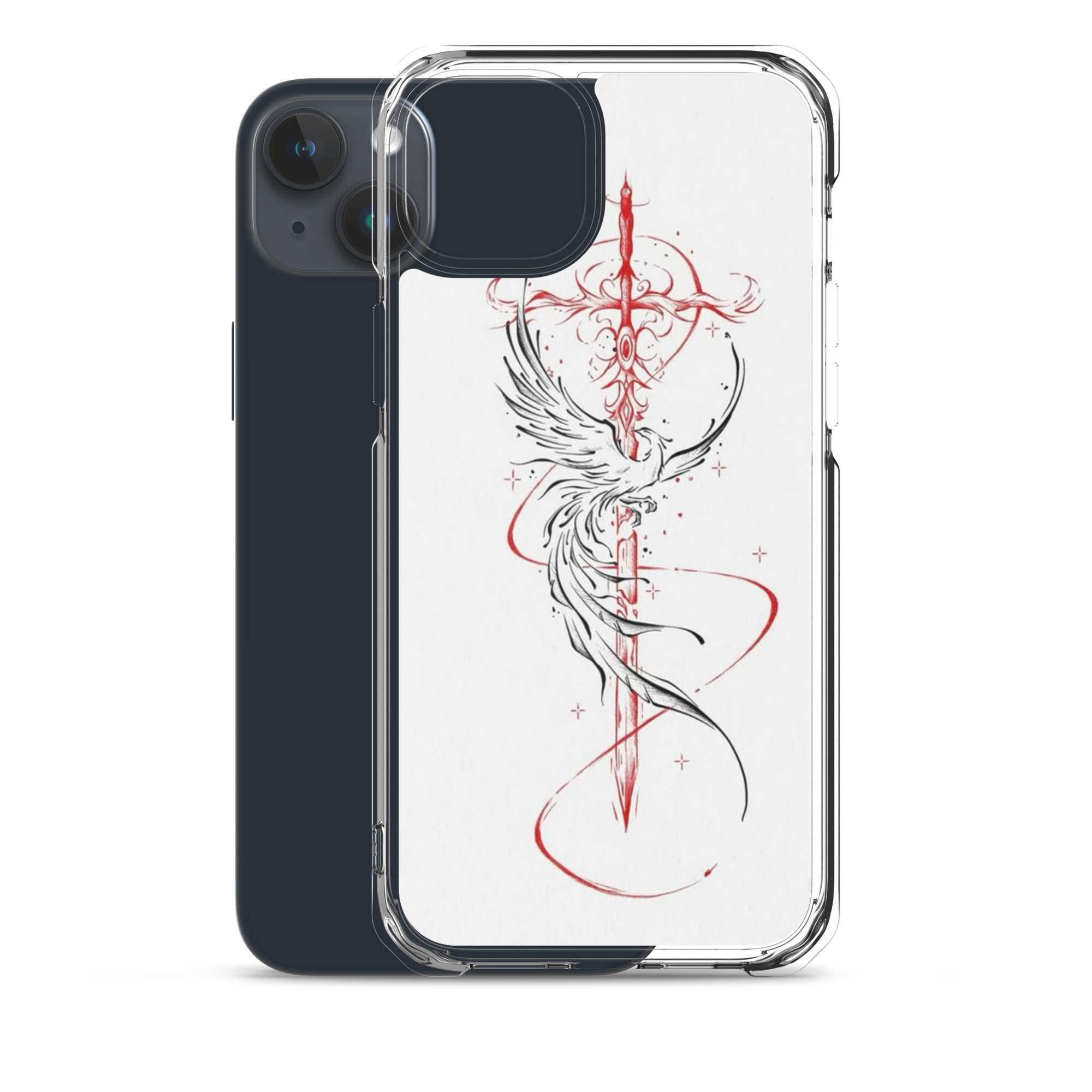 clear-case-for-iphone-iphone-15-plus-case-with-phone-68acc3102af91.jpg