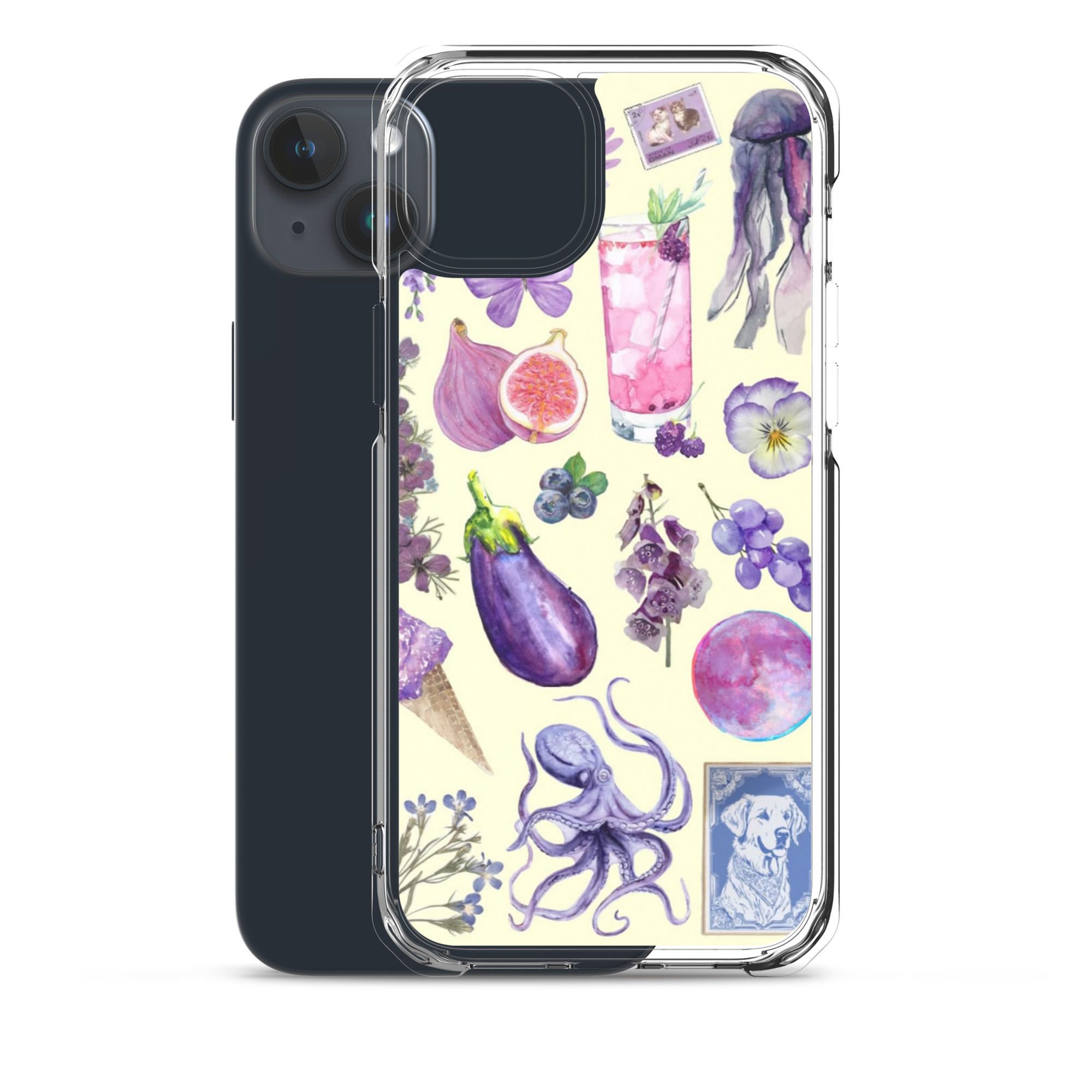 clear-case-for-iphone-iphone-15-plus-case-with-phone-68b0a80d428b6.jpg