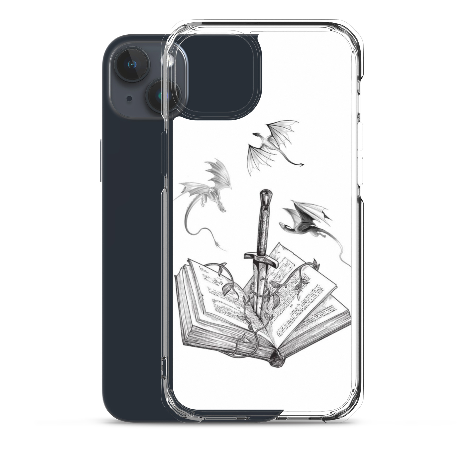 clear-case-for-iphone-iphone-15-plus-case-with-phone-68b0aa8d935a4.jpg