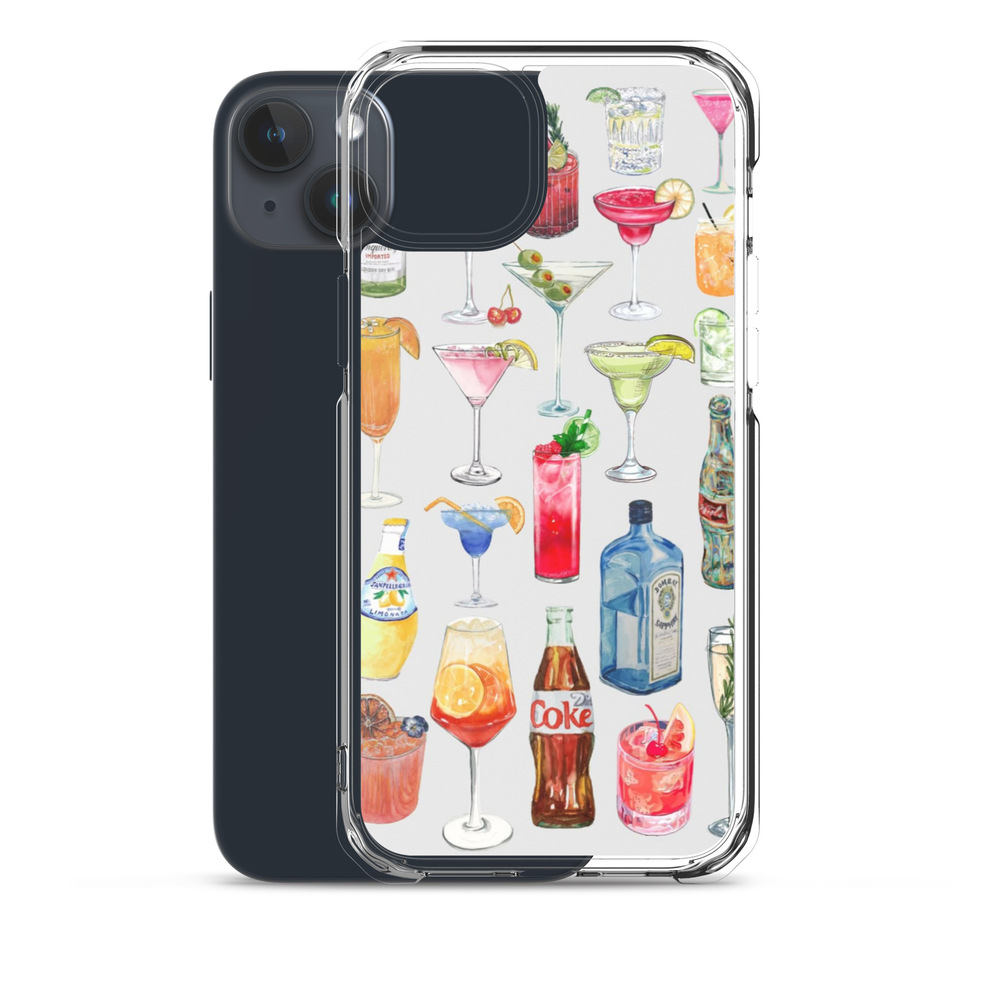 clear-case-for-iphone-iphone-15-plus-case-with-phone-68b0ab5e669f6.jpg