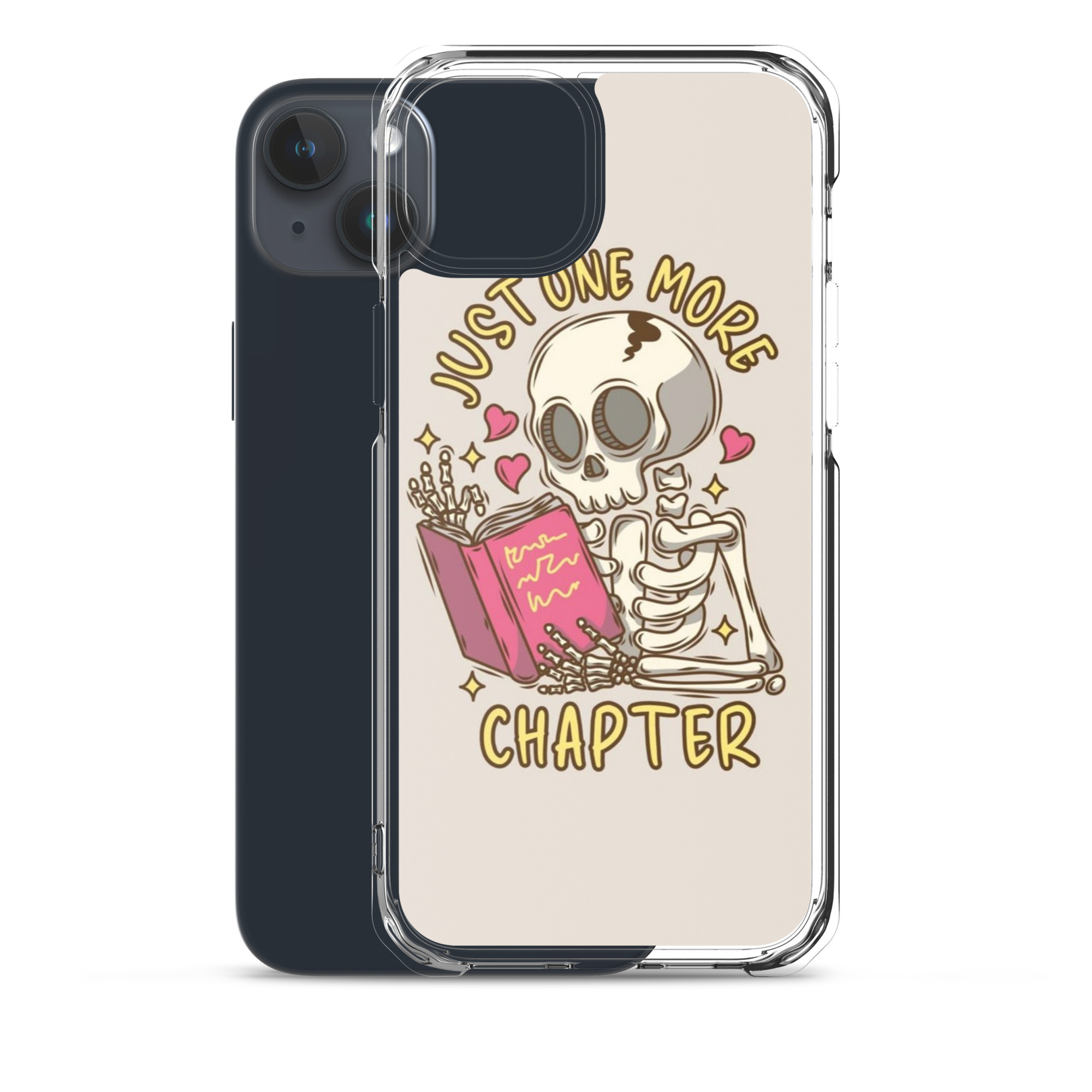 clear-case-for-iphone-iphone-15-plus-case-with-phone-68b0b1d629d36.jpg
