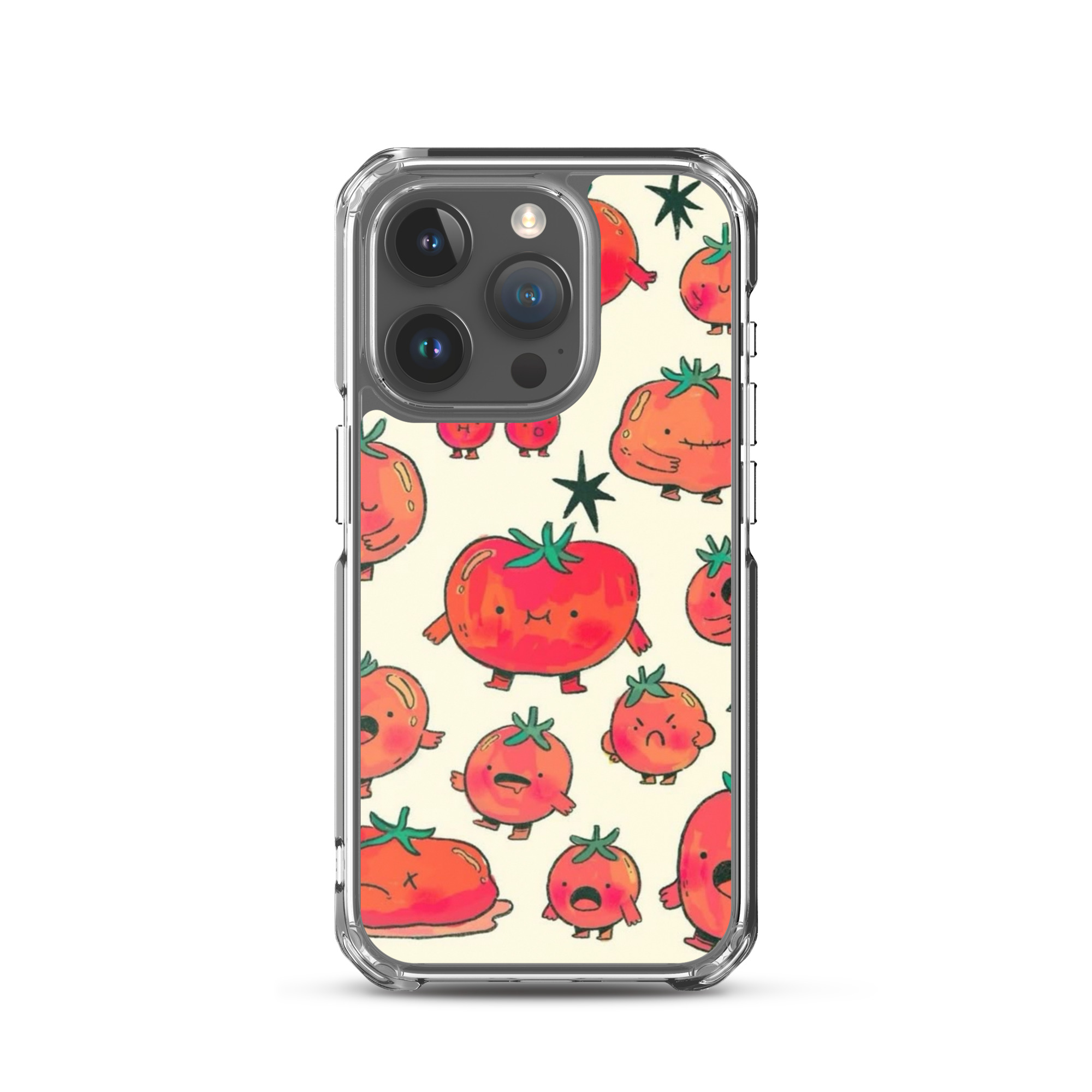 clear-case-for-iphone-iphone-15-pro-case-on-phone-68acb688ce534.jpg
